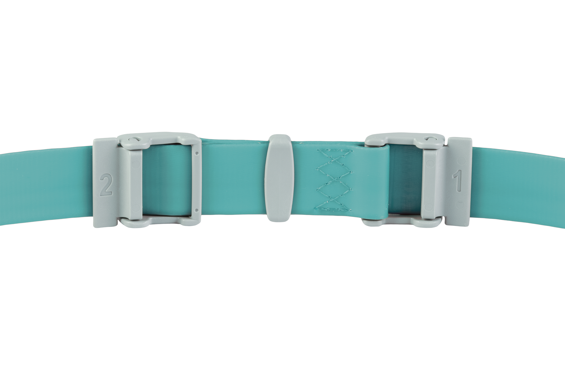 Confluence™ Waterproof Dog Collar