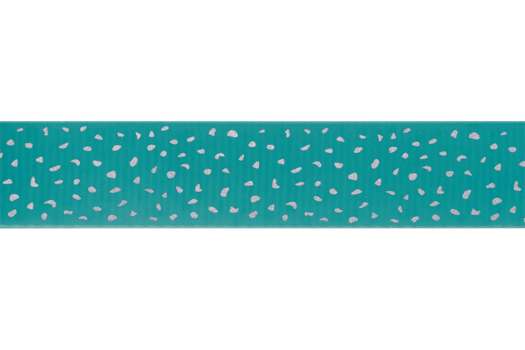 Confluence™ Waterproof Dog Collar
