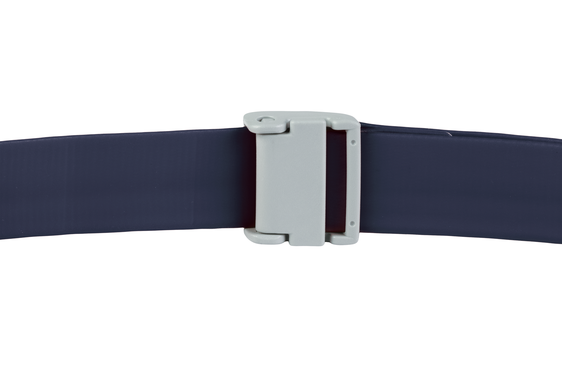 Confluence™ Waterproof Dog Collar