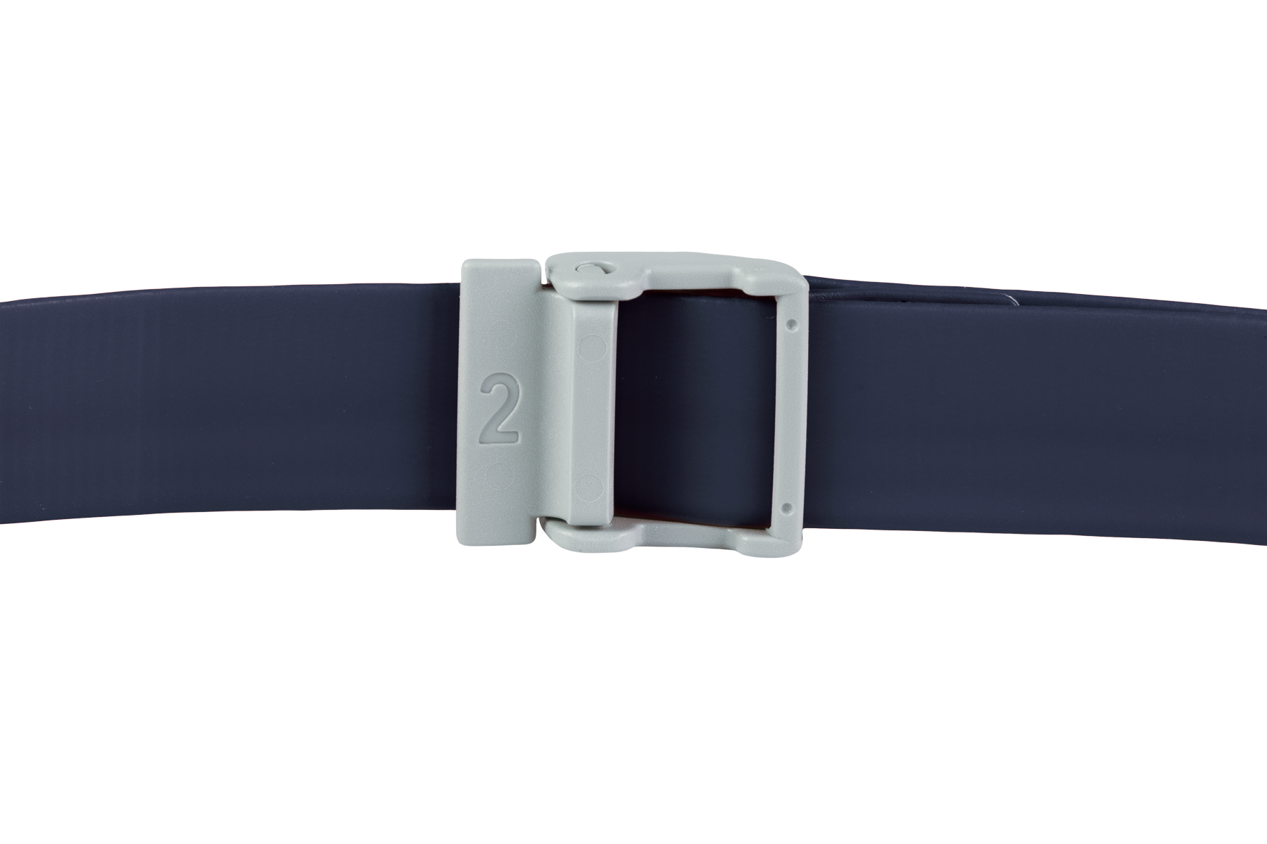 Confluence™ Waterproof Dog Collar