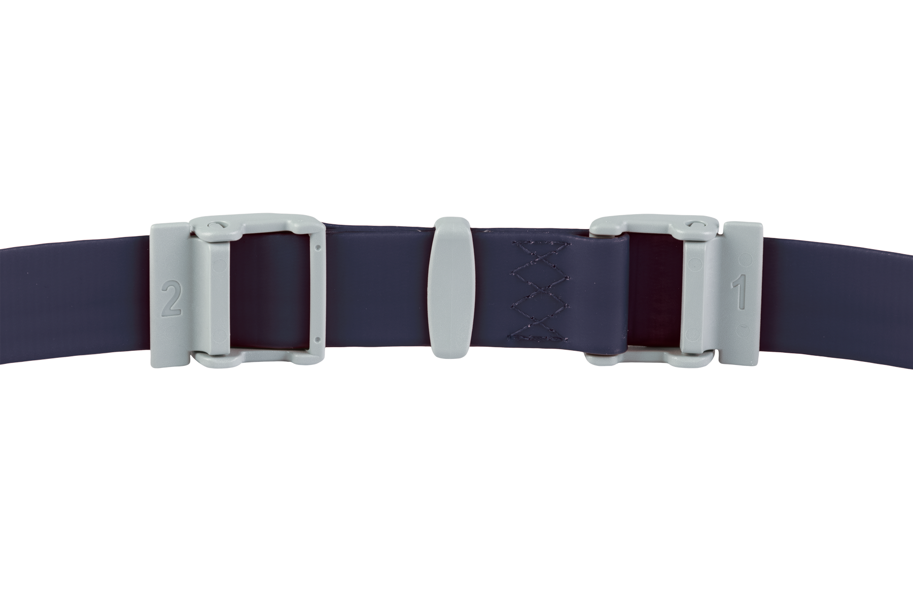 Confluence™ Waterproof Dog Collar