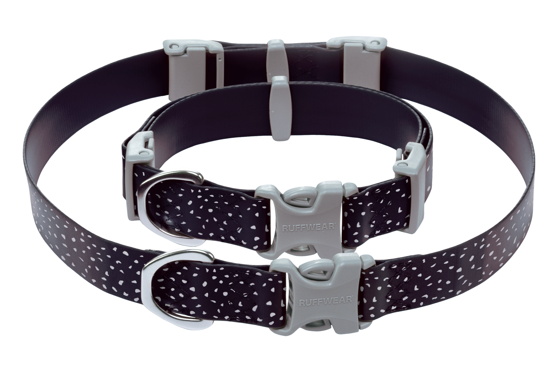 Confluence™ Waterproof Dog Collar