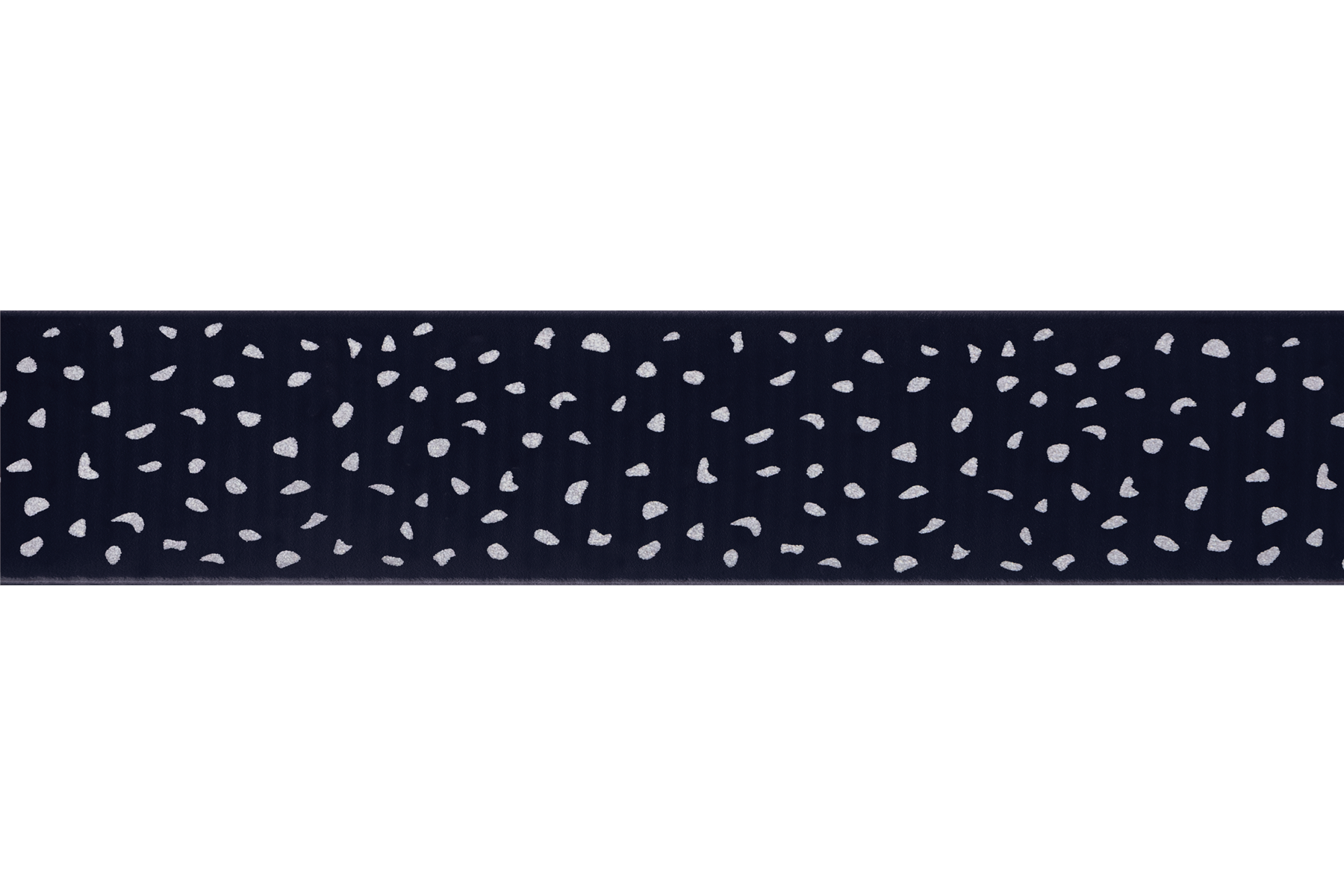 Confluence™ Waterproof Dog Collar