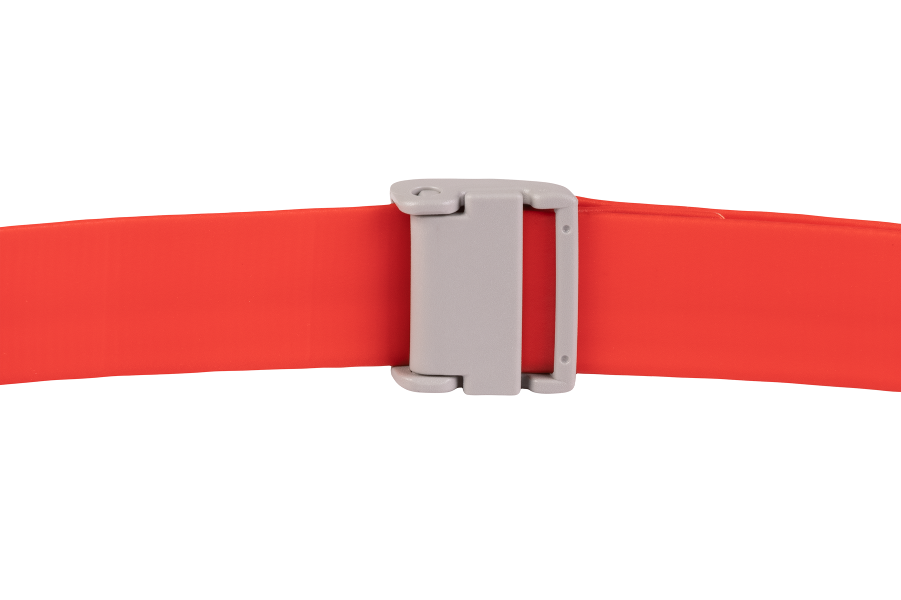 Confluence™ Waterproof Dog Collar