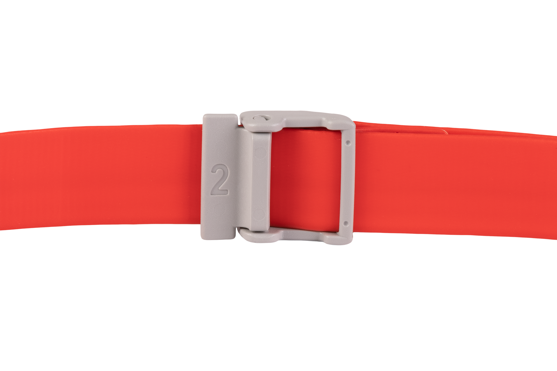 Confluence™ Waterproof Dog Collar