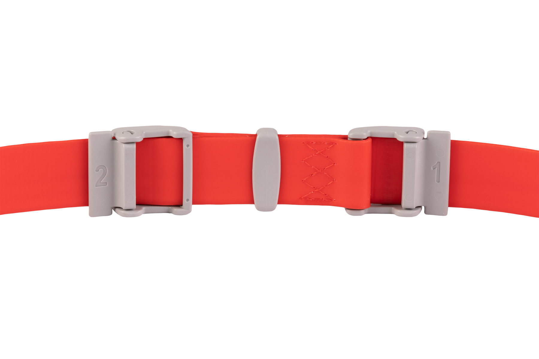 Confluence™ Waterproof Dog Collar