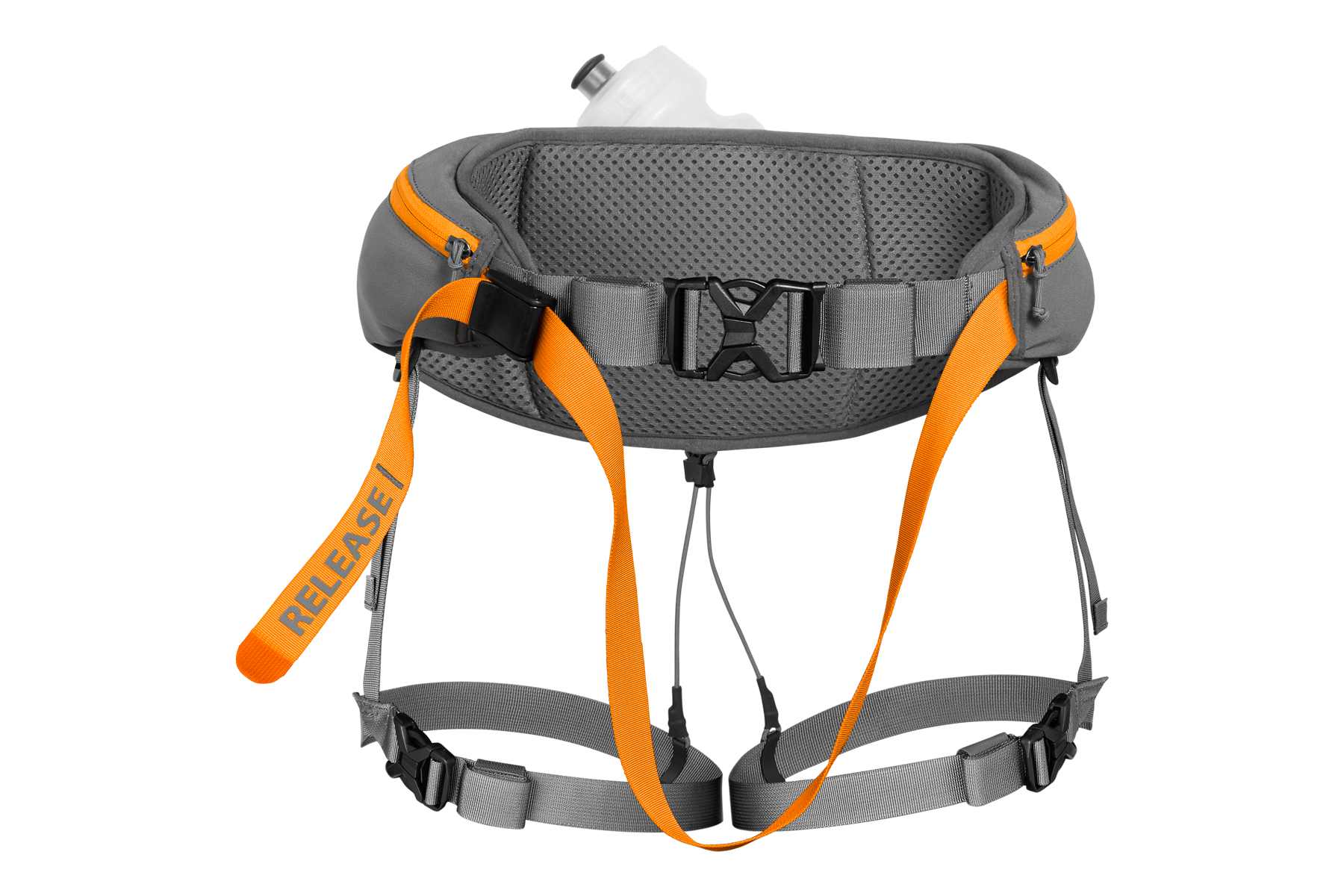 Omnijore™ Dog Joring System