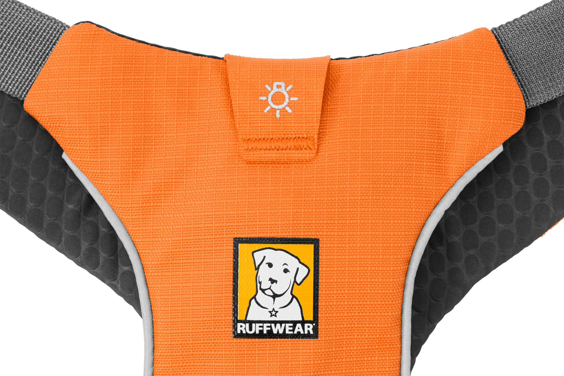 Omnijore™ Dog Joring System