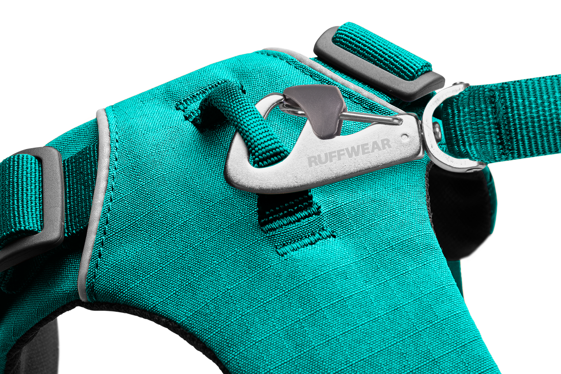 Front Range® Dog Harness