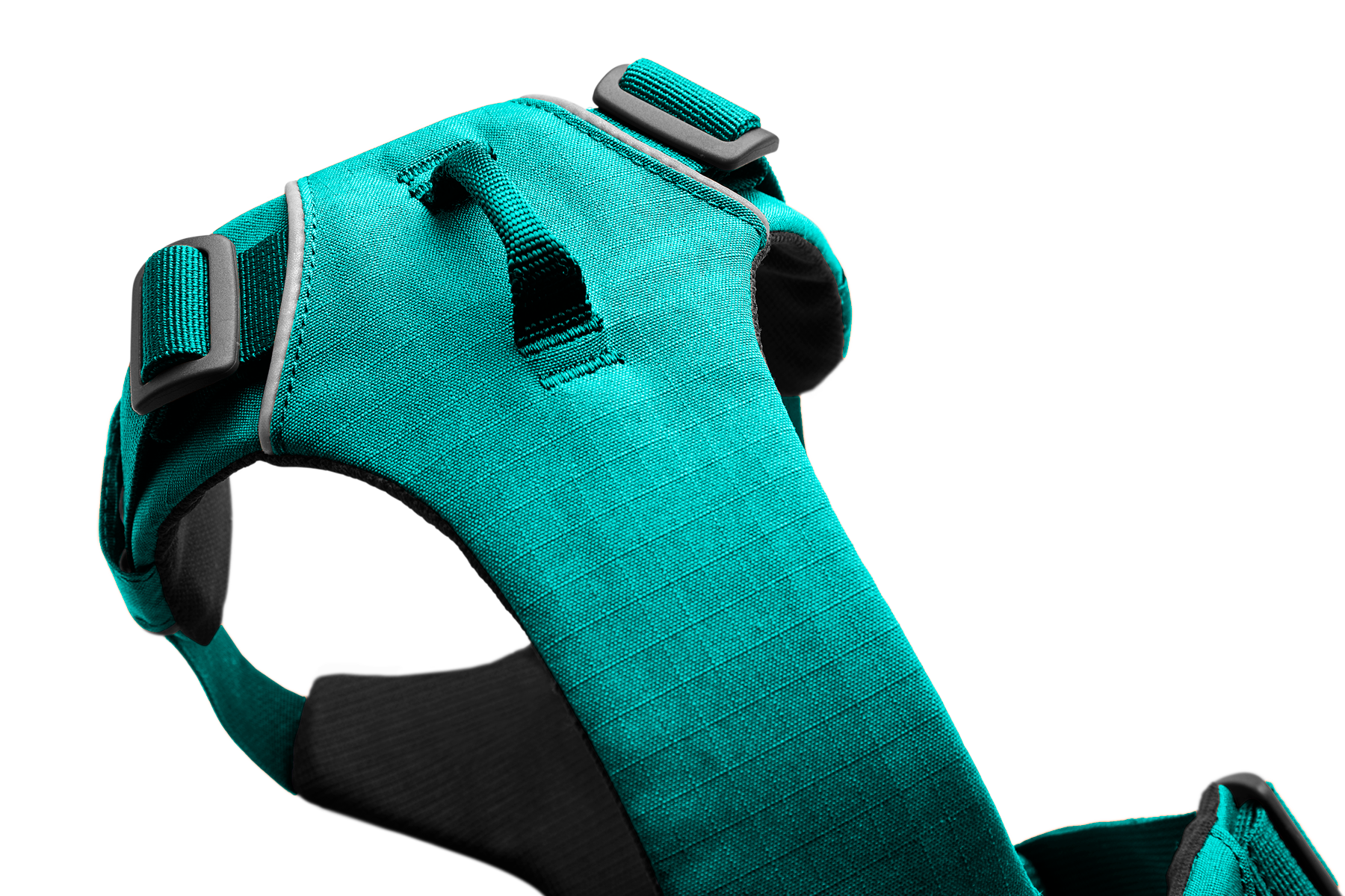 Front Range® Dog Harness
