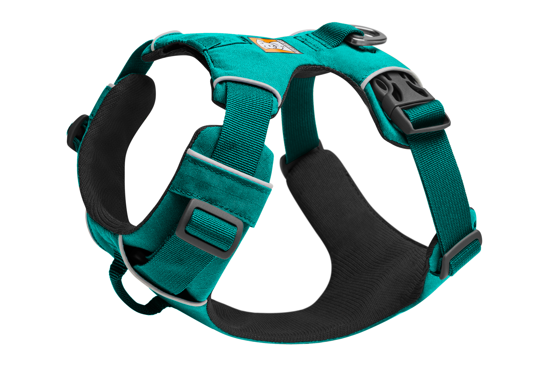 Front Range® Dog Harness
