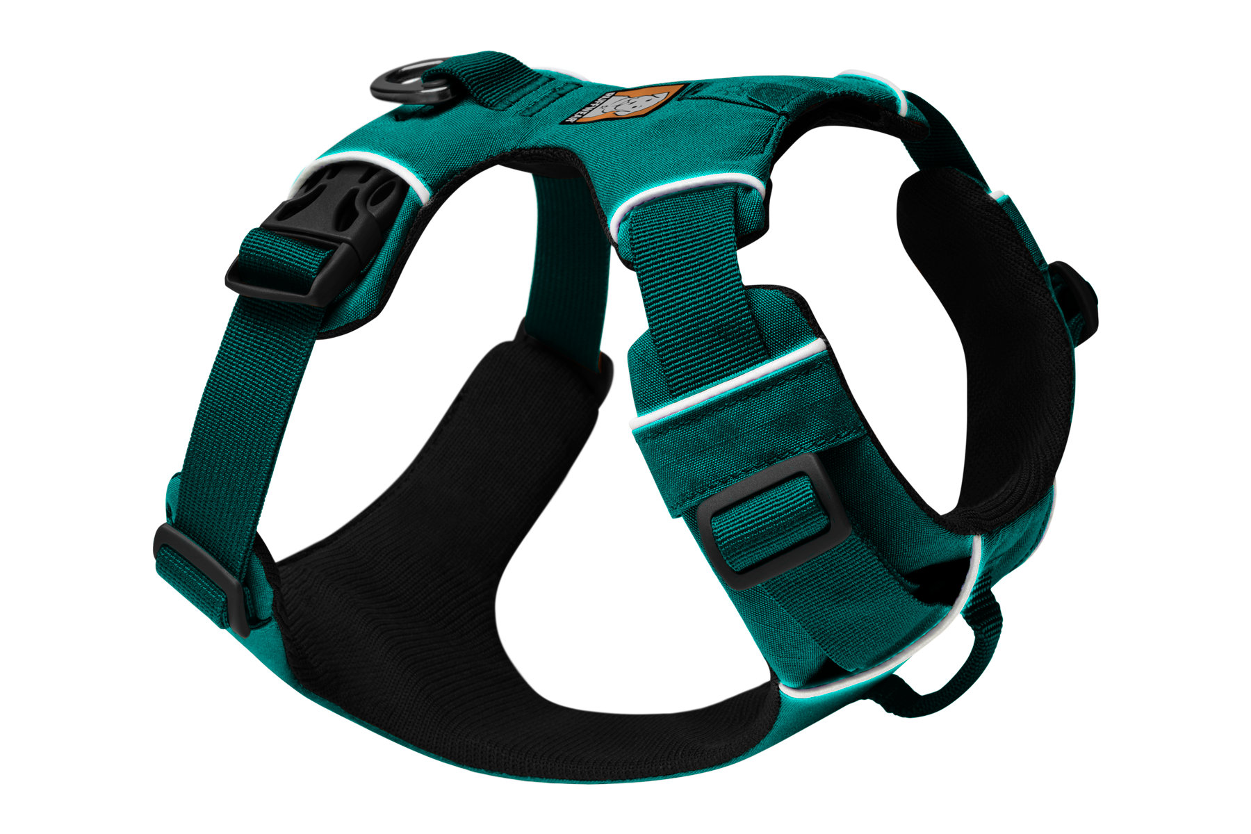 Front Range® Dog Harness
