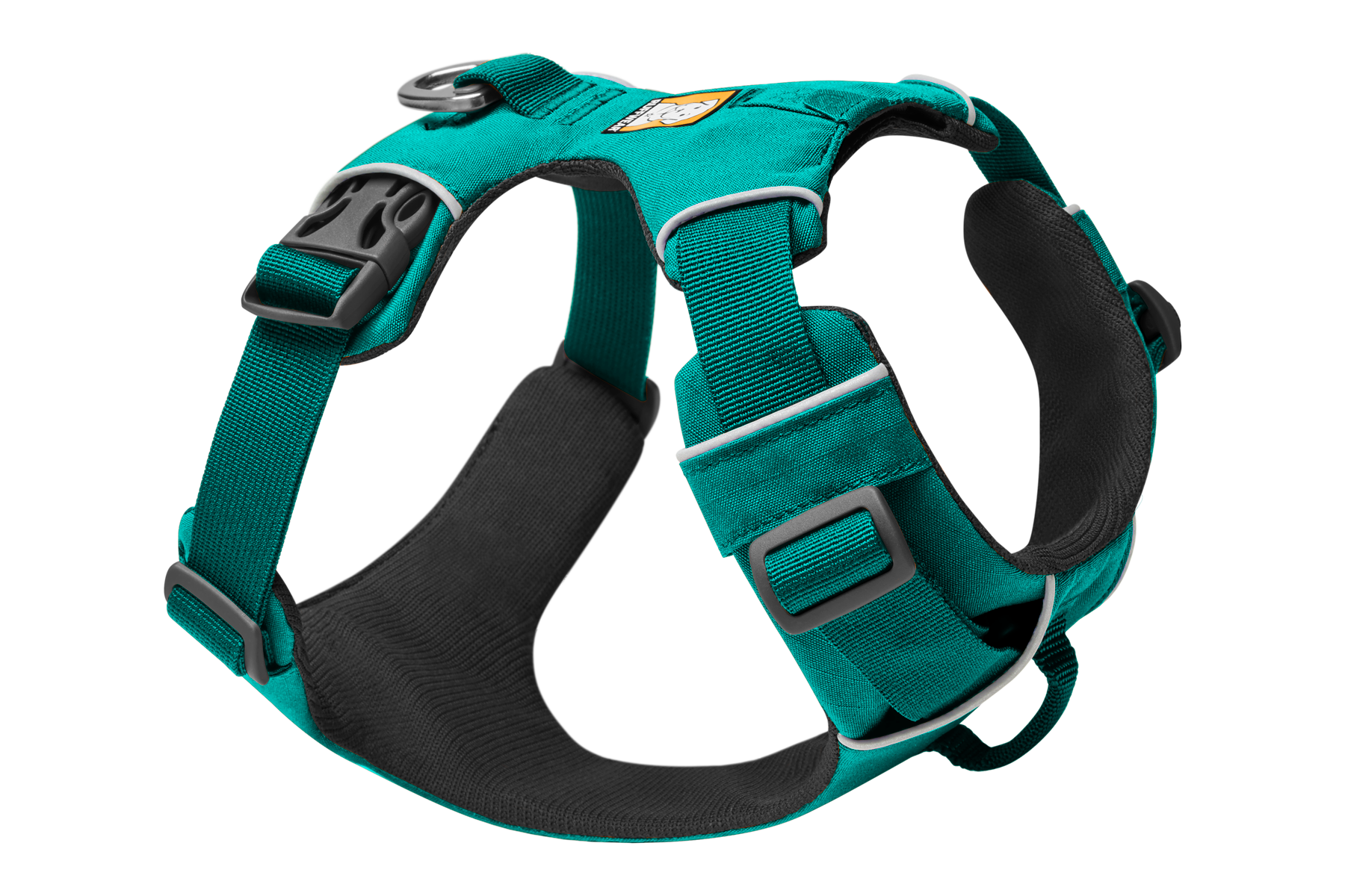 Aurora Teal (421)