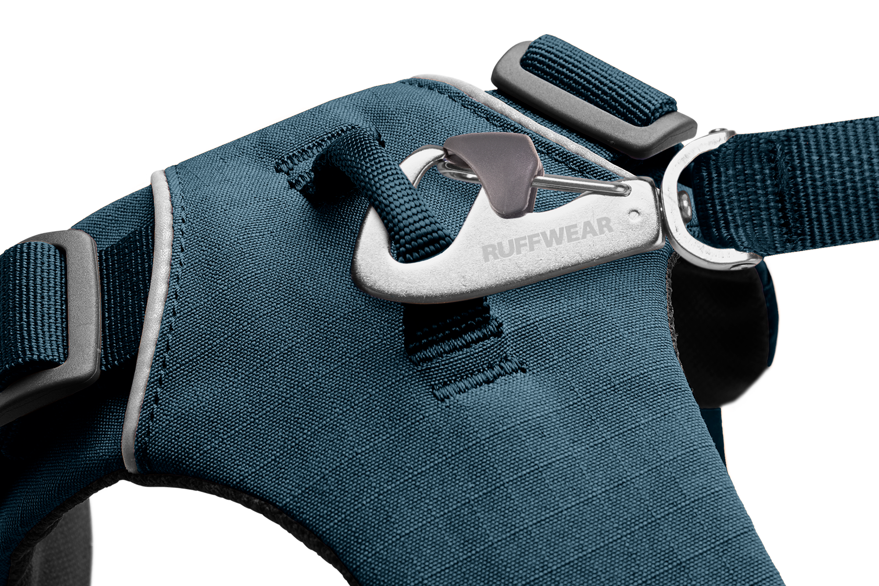 Front Range® Dog Harness