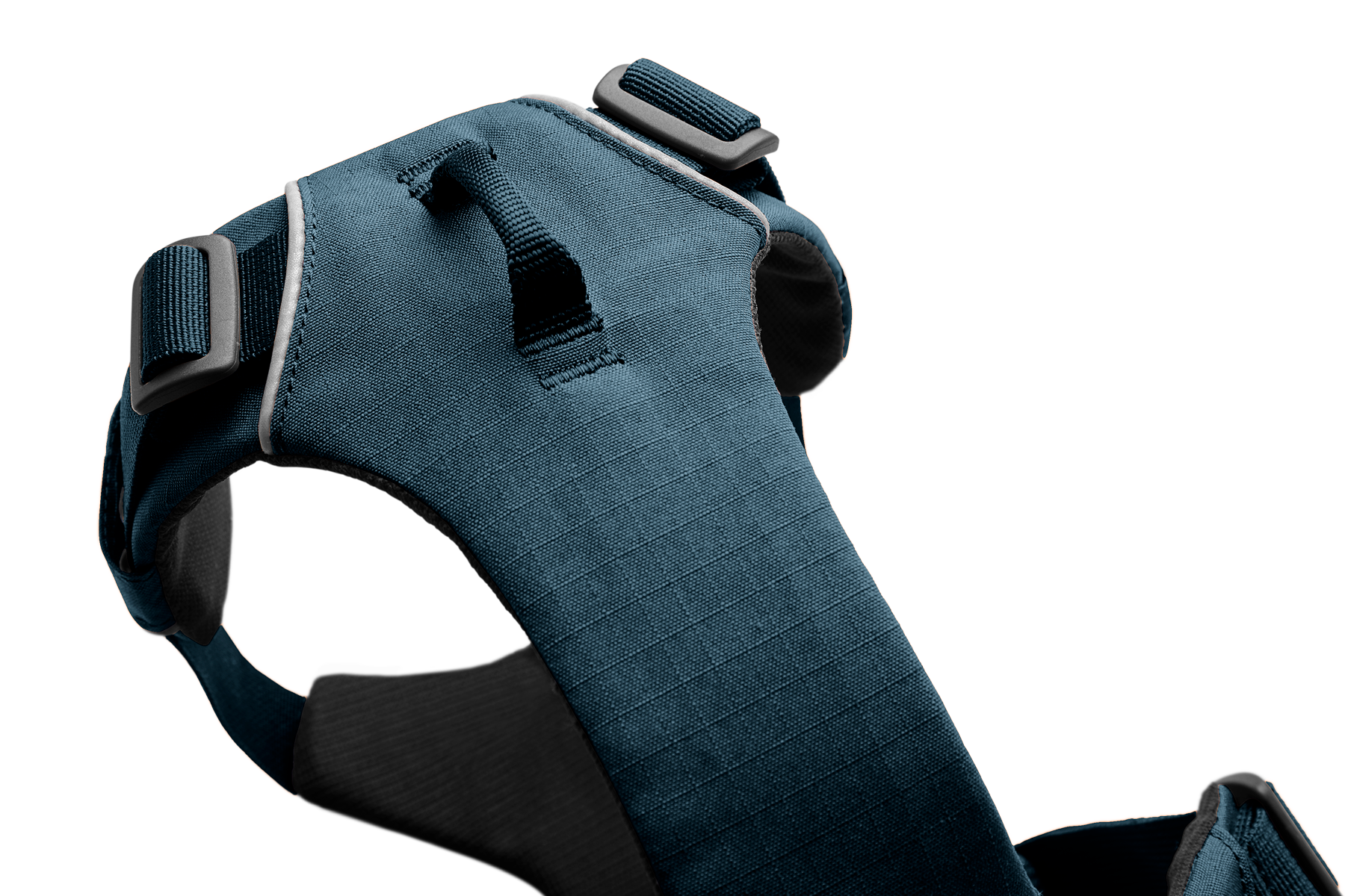 Front Range® Dog Harness