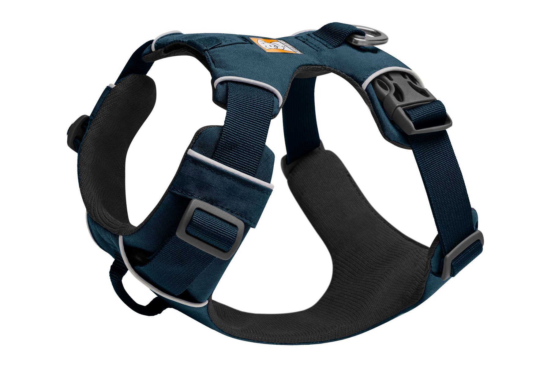 Front Range® Dog Harness