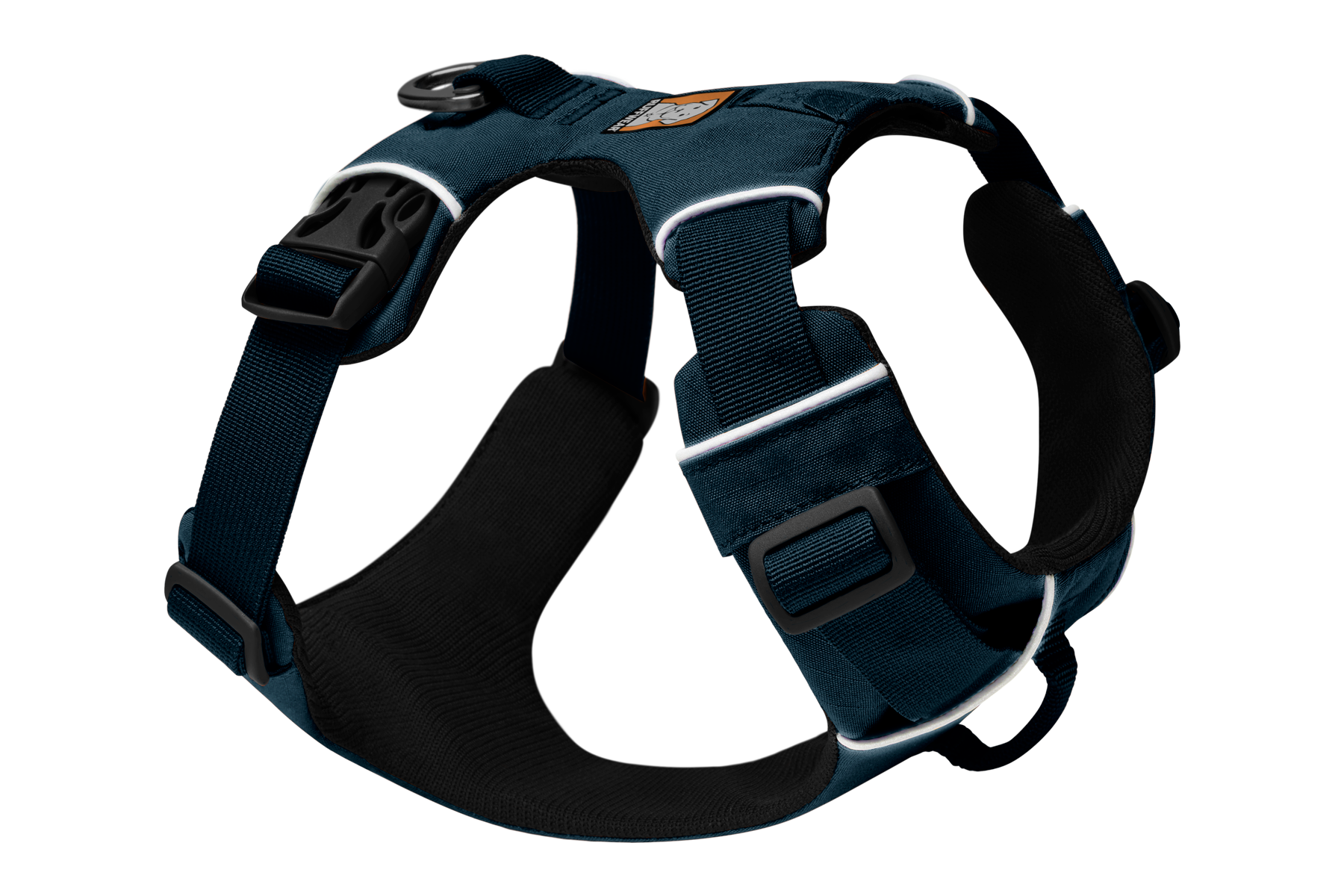 Front Range® Dog Harness
