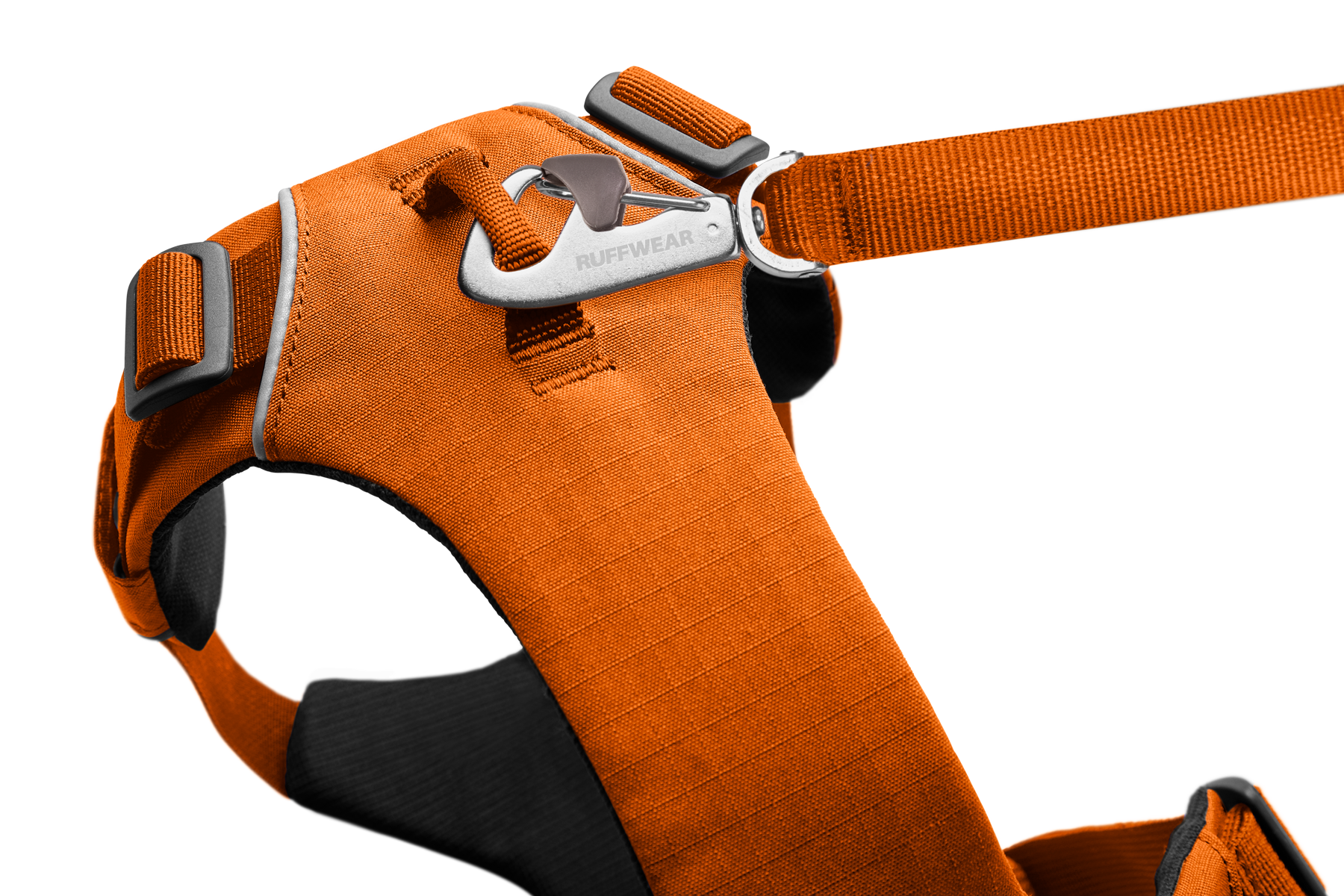 Front Range® Dog Harness