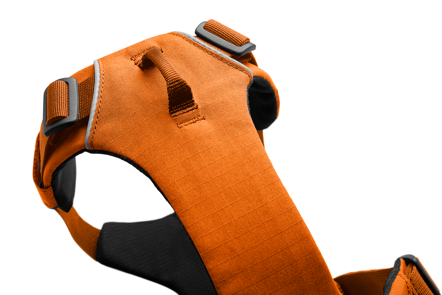 Front Range® Dog Harness