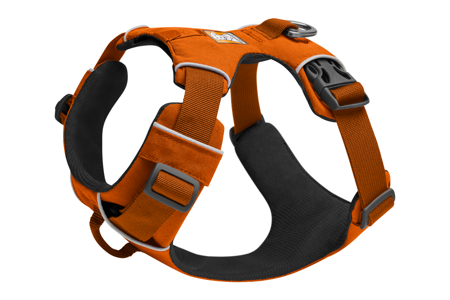 Front Range® Dog Harness
