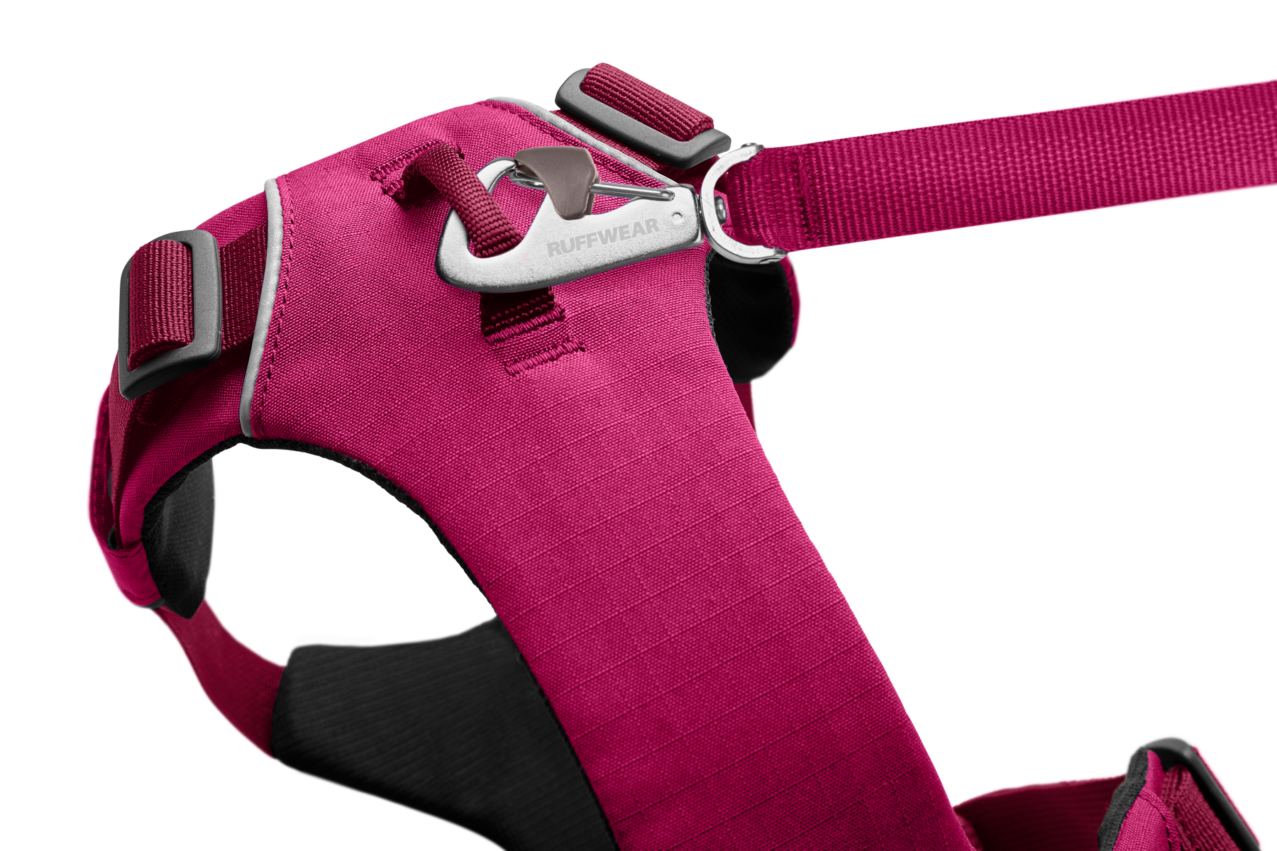 Front Range® Dog Harness