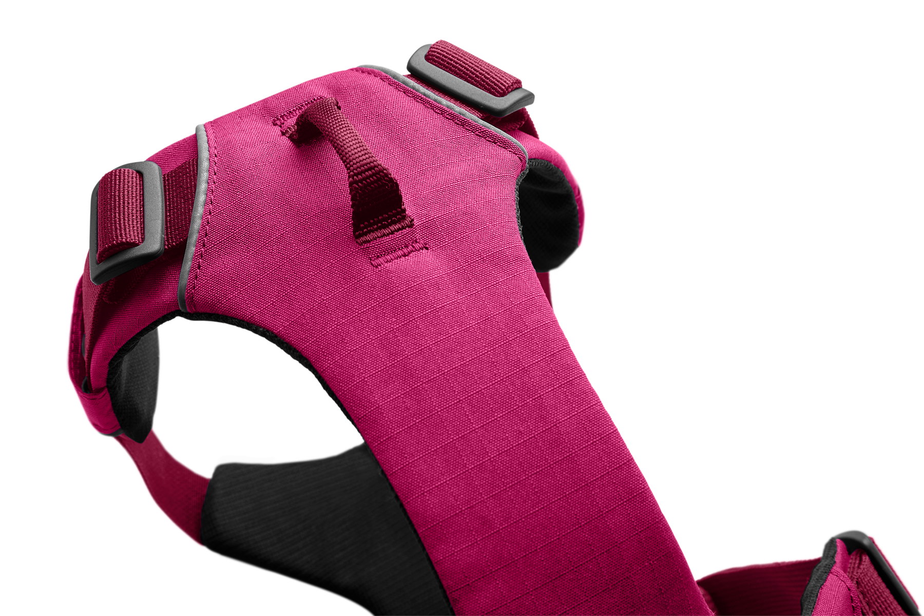 Front Range® Dog Harness