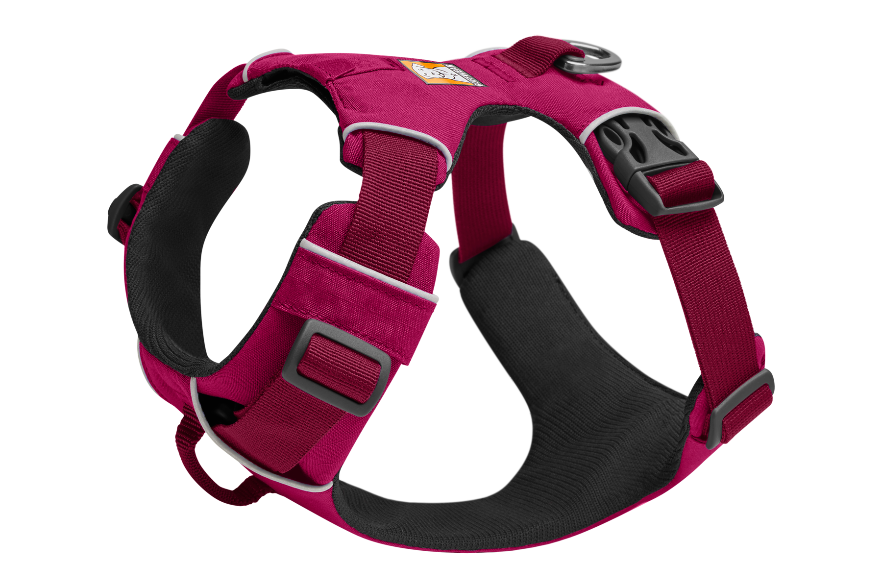 Front Range® Dog Harness