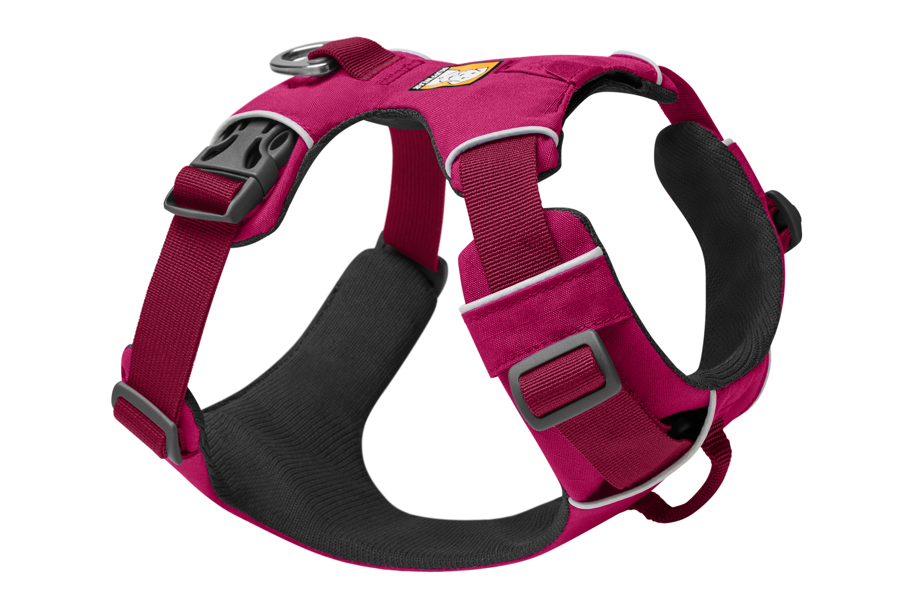 Hibiscus Pink (647)