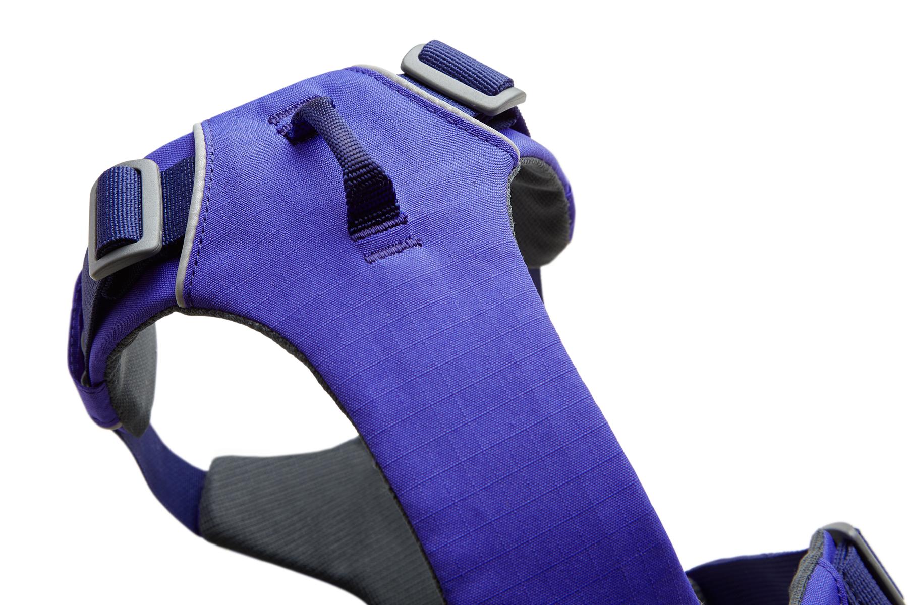 Front Range® Dog Harness