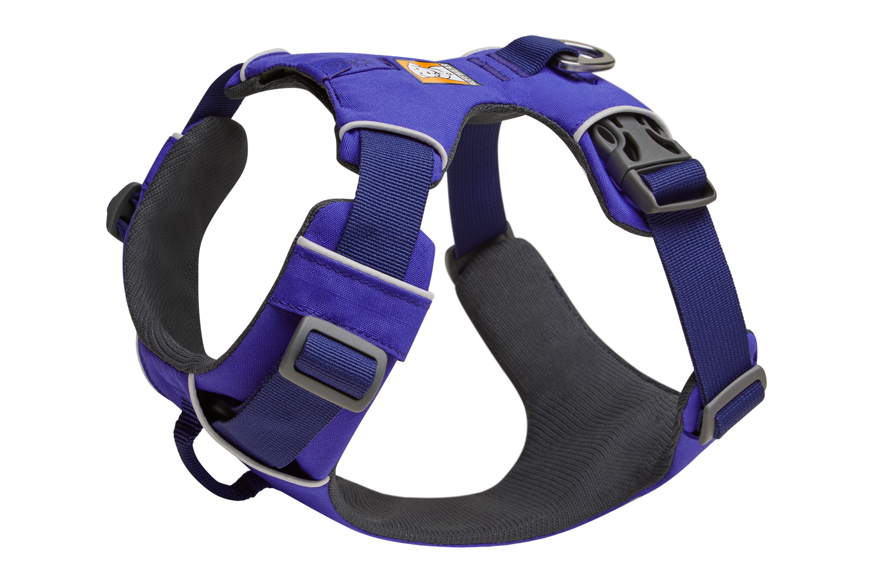 Front Range® Dog Harness