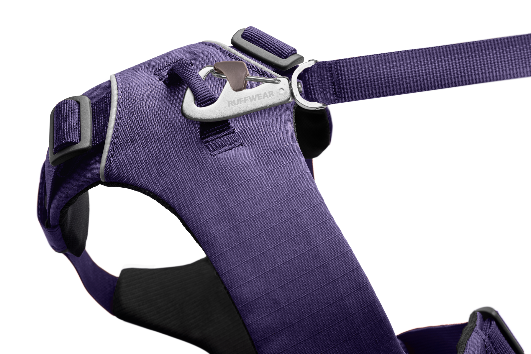 Front Range® Dog Harness