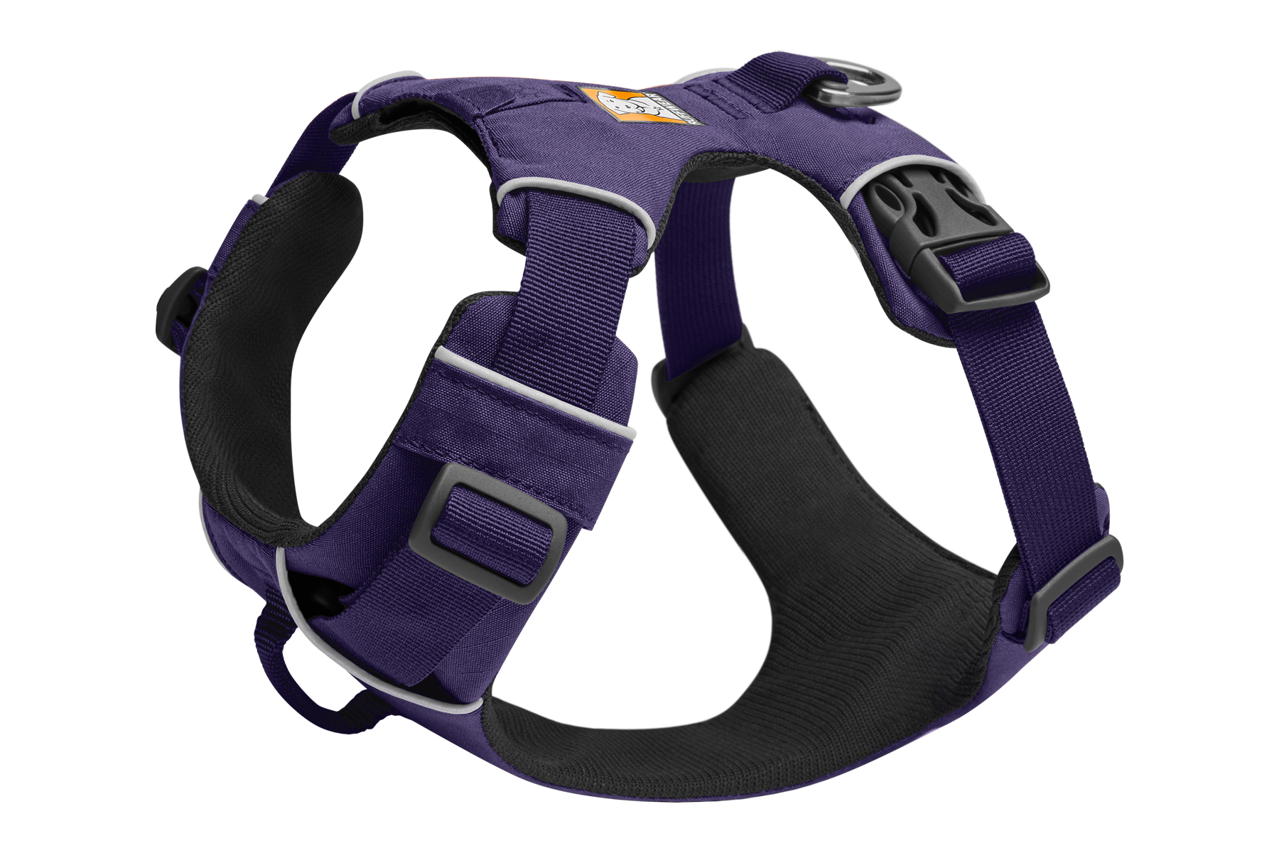 Front Range® Dog Harness