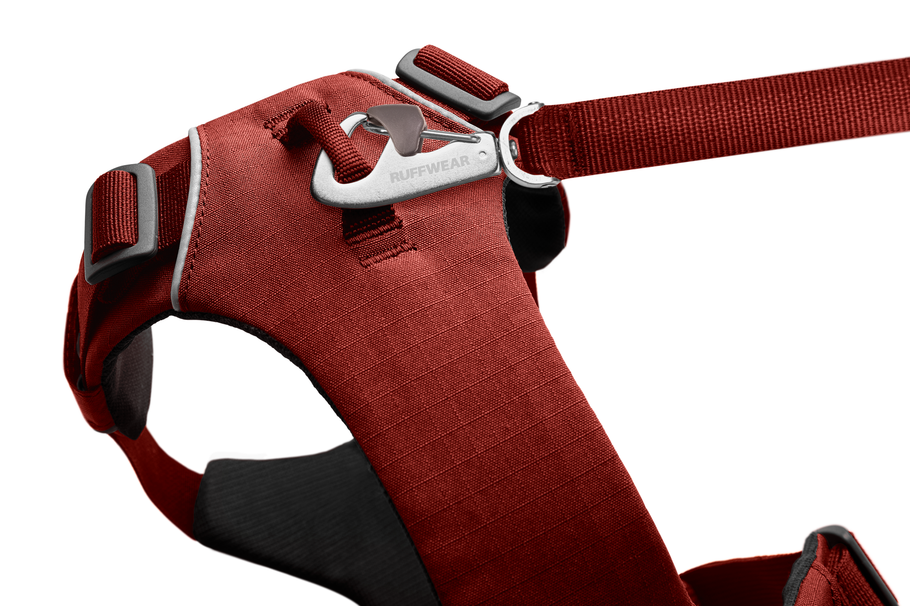 Front Range® Dog Harness