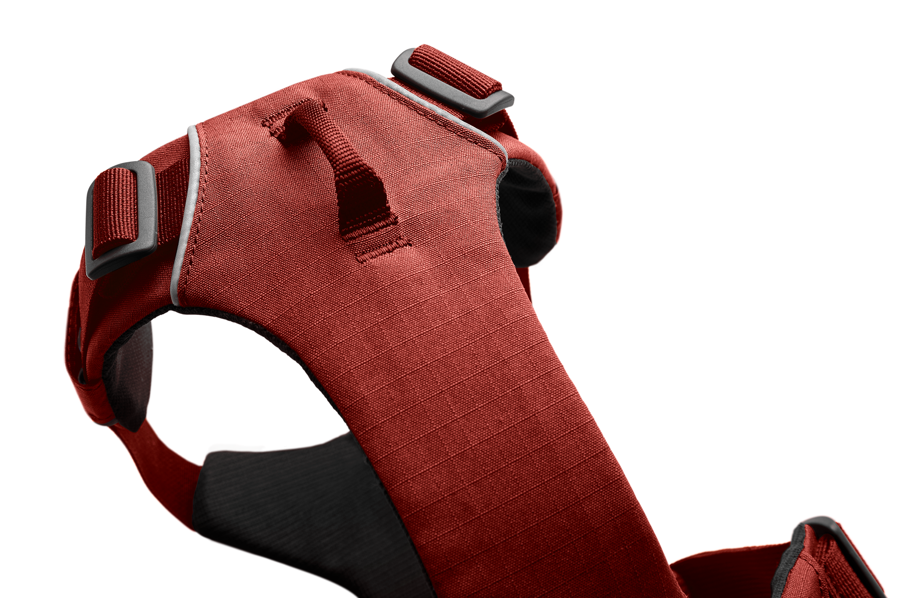 Front Range® Dog Harness