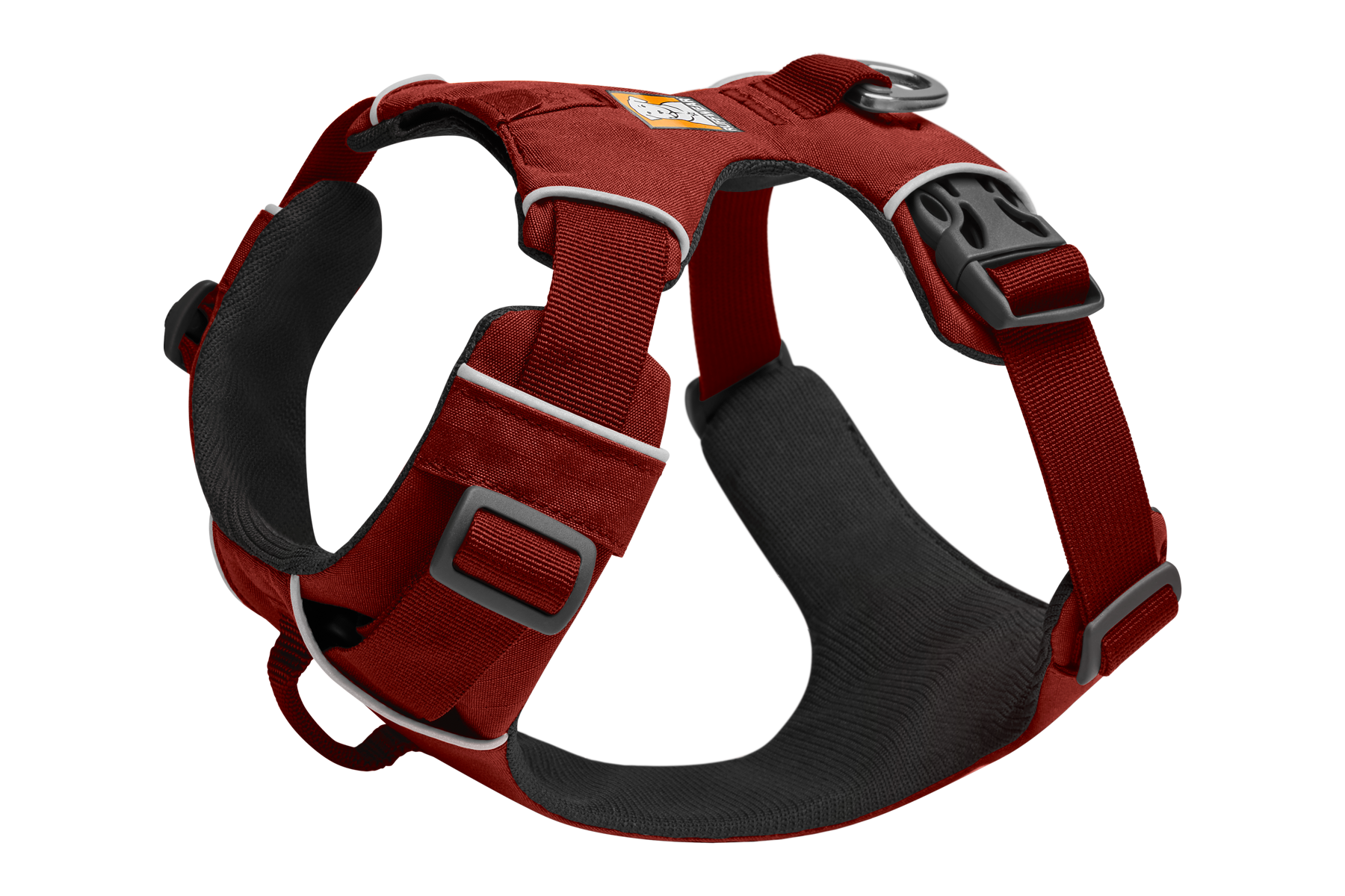 Front Range® Dog Harness