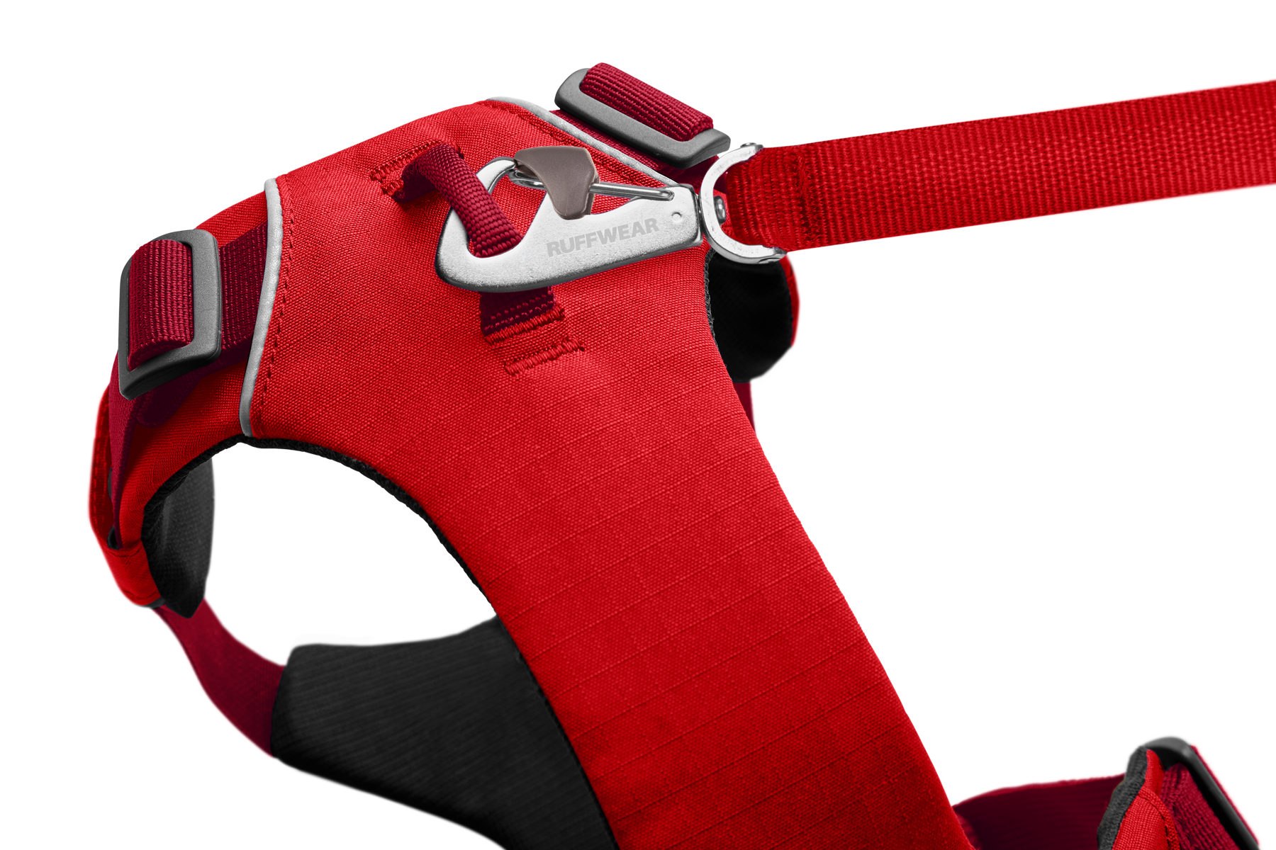 Front Range® Dog Harness