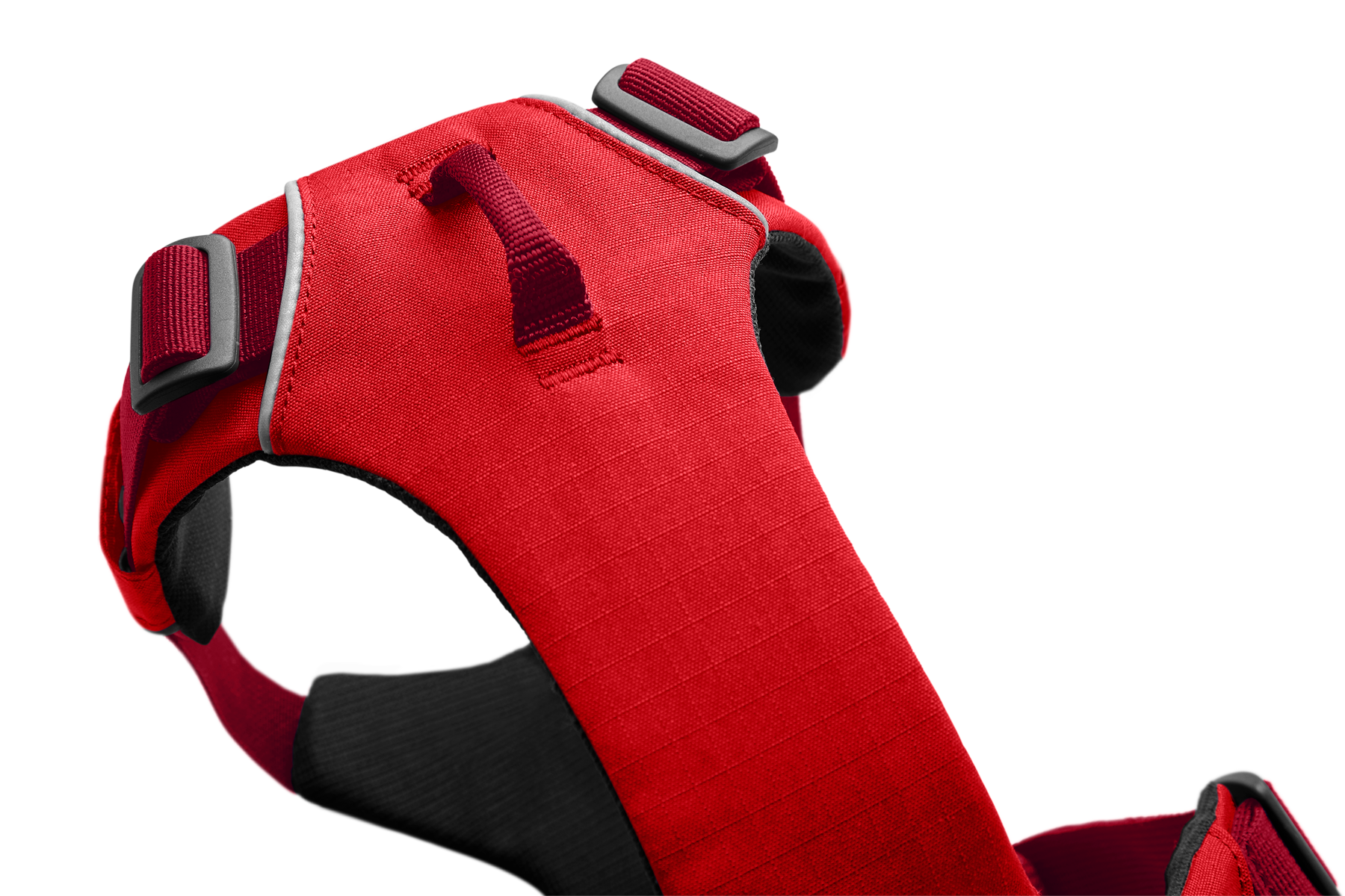 Front Range® Dog Harness
