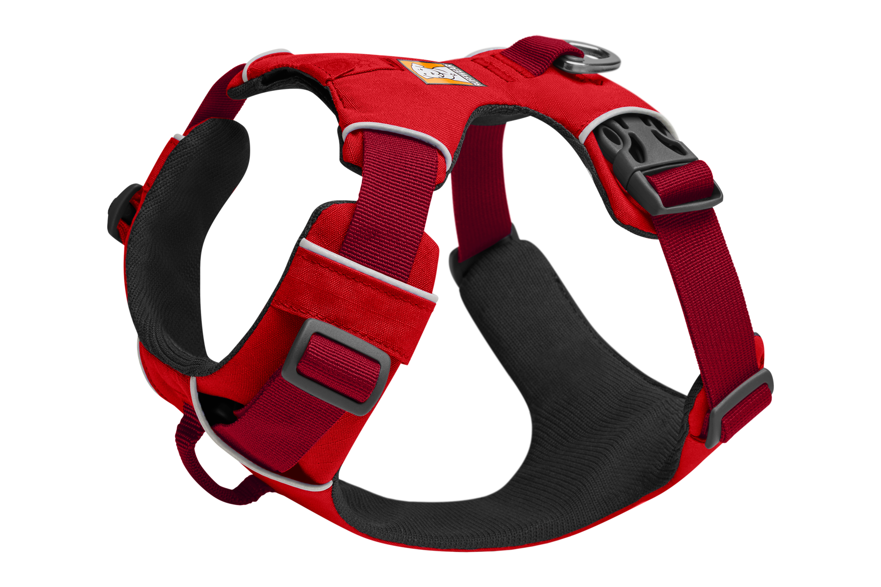 Front Range® Dog Harness