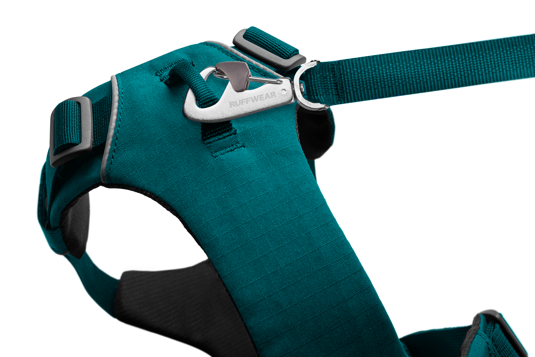 Front Range® Dog Harness