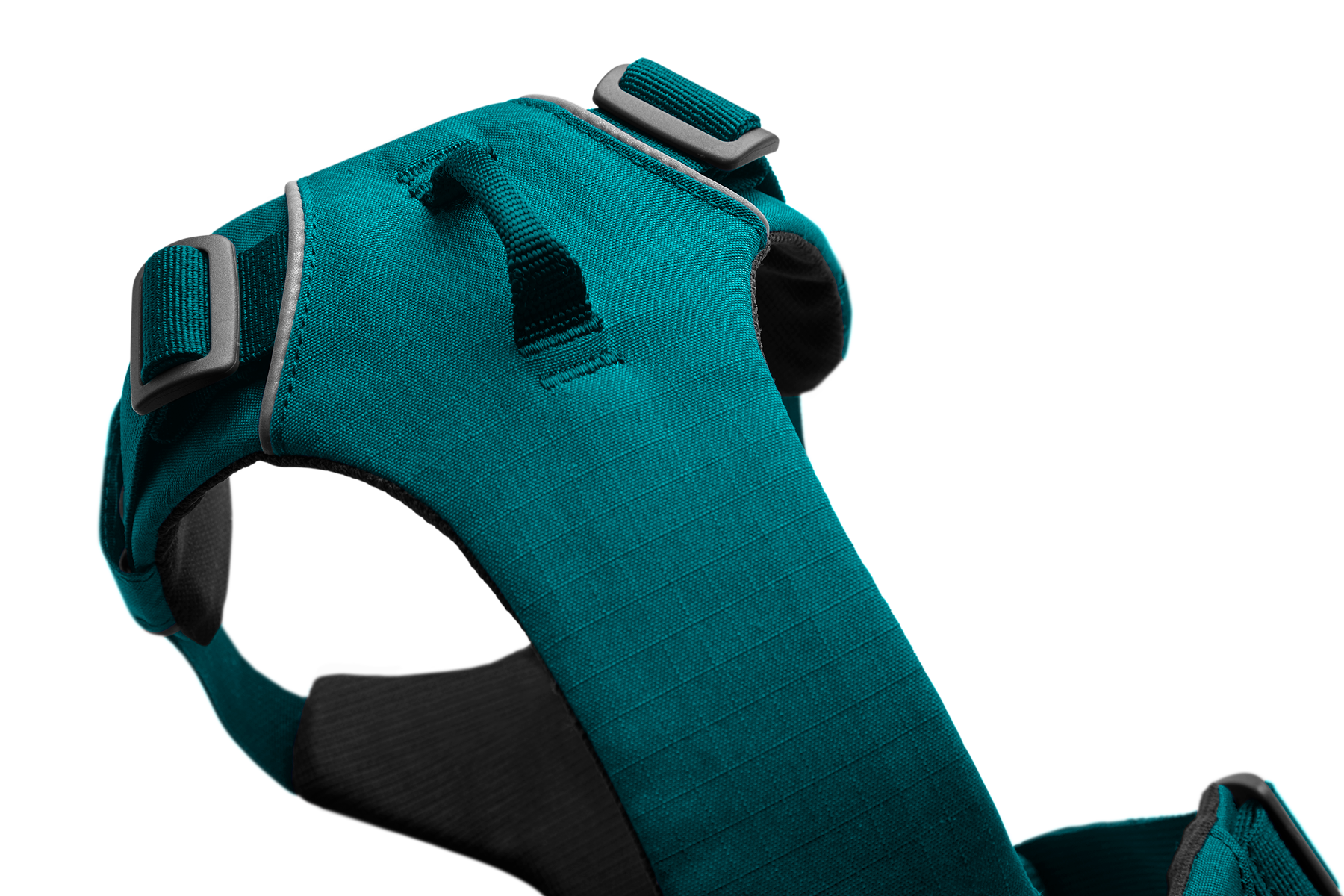 Front Range® Dog Harness
