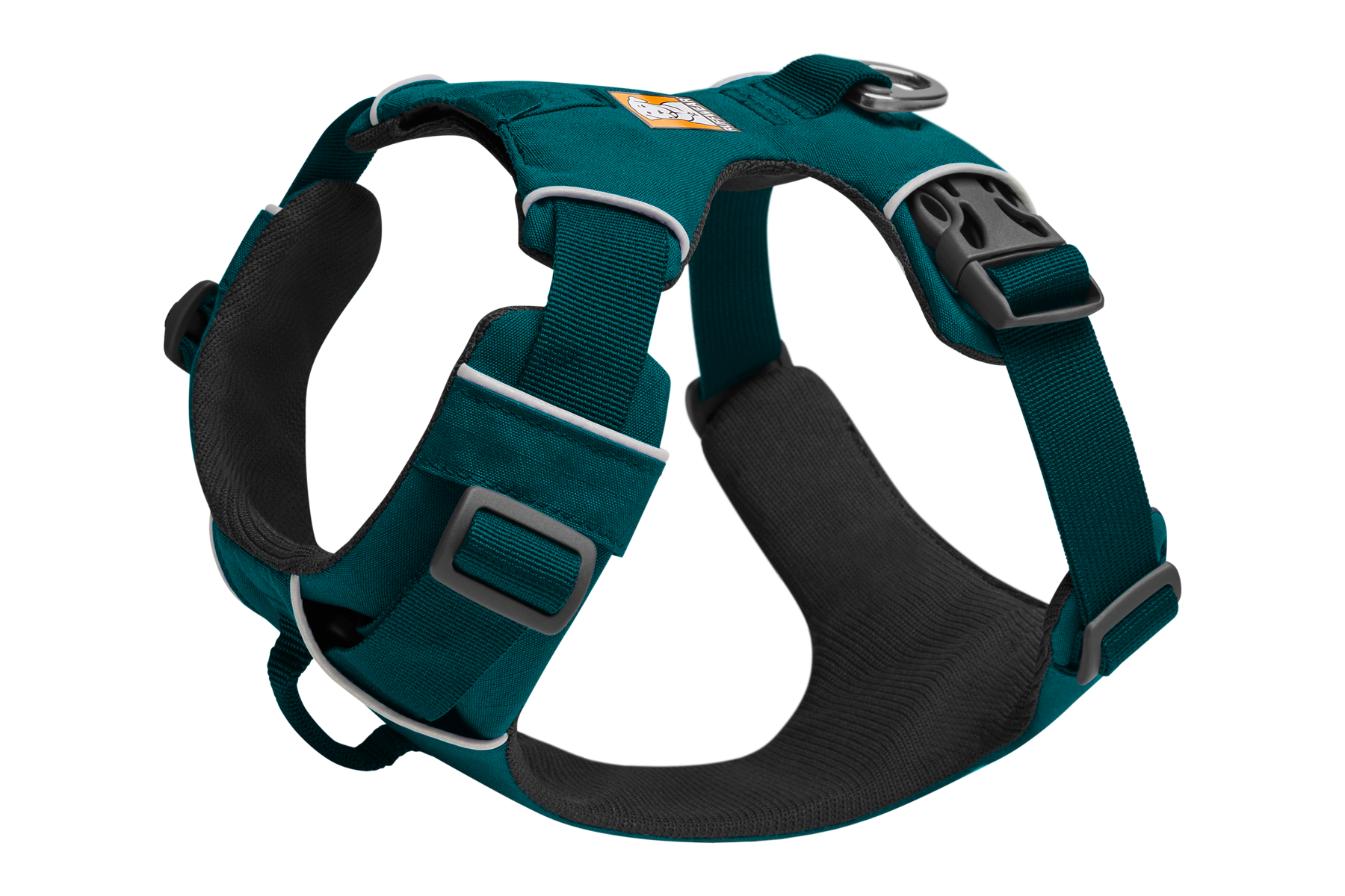 Front Range® Dog Harness