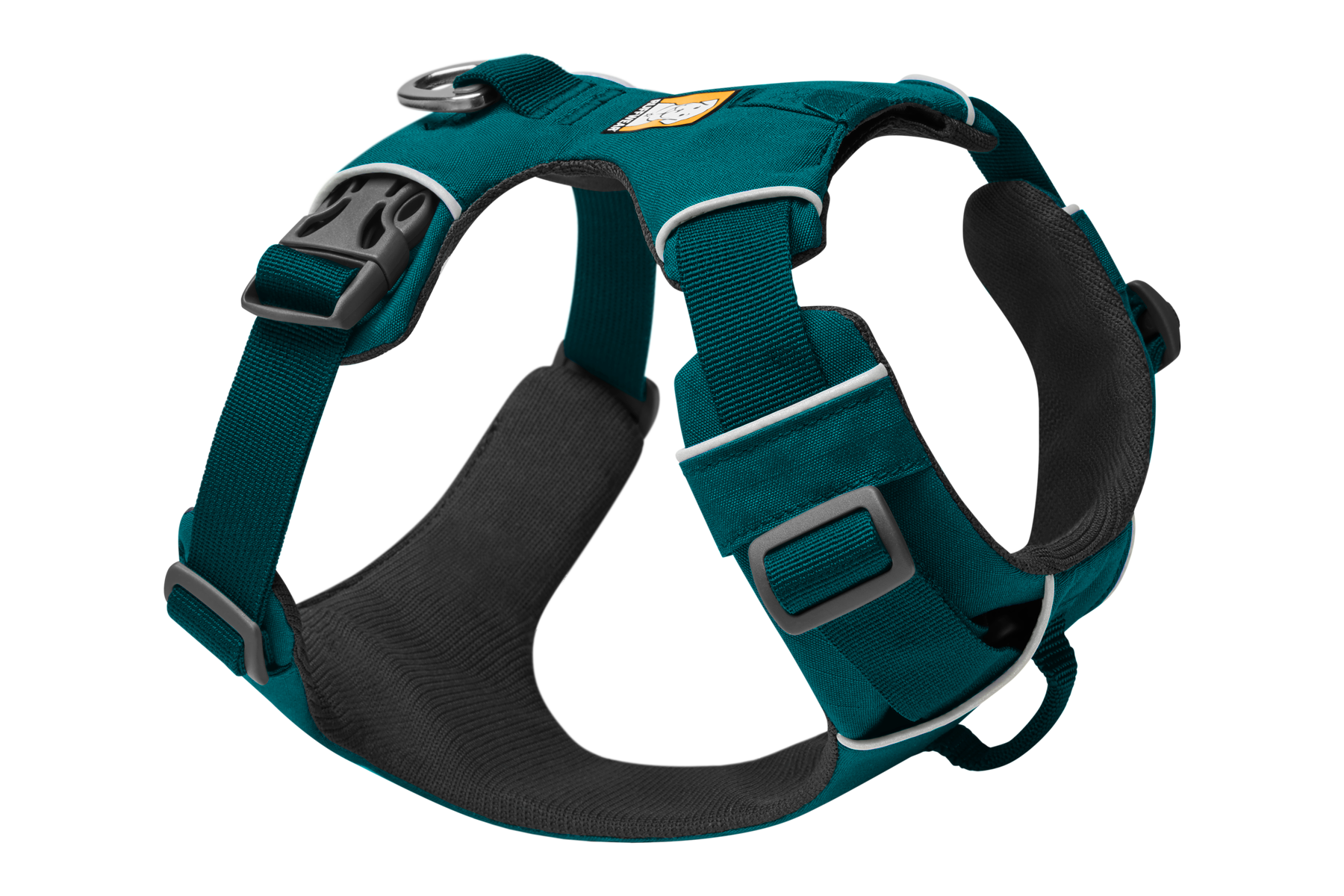 Front Range® Dog Harness