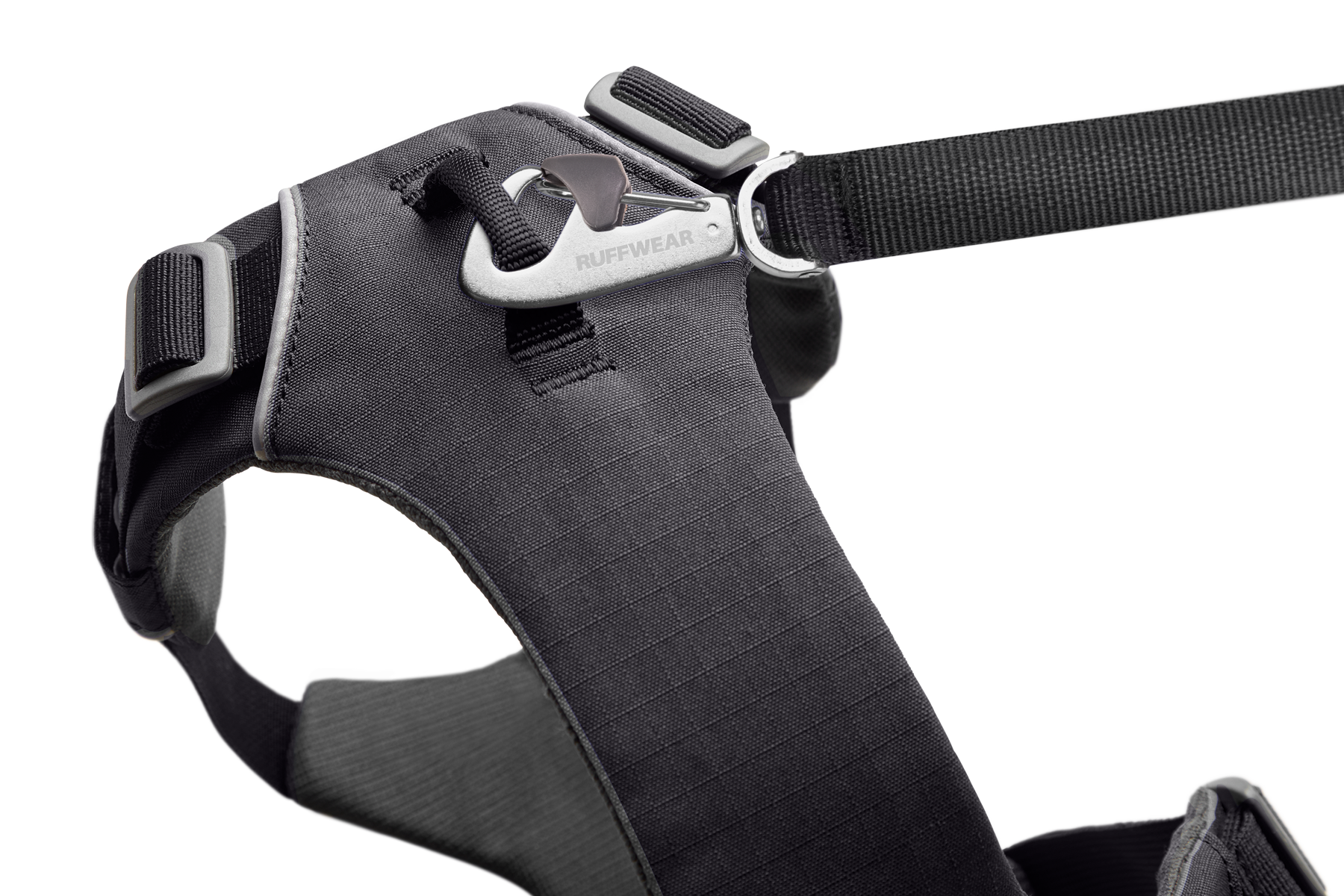 Front Range® Dog Harness