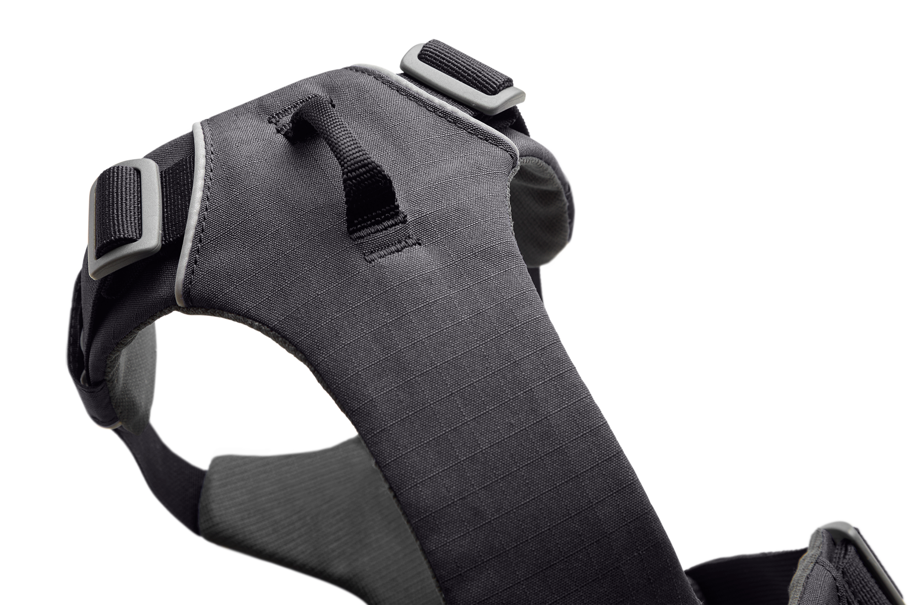Front Range® Dog Harness