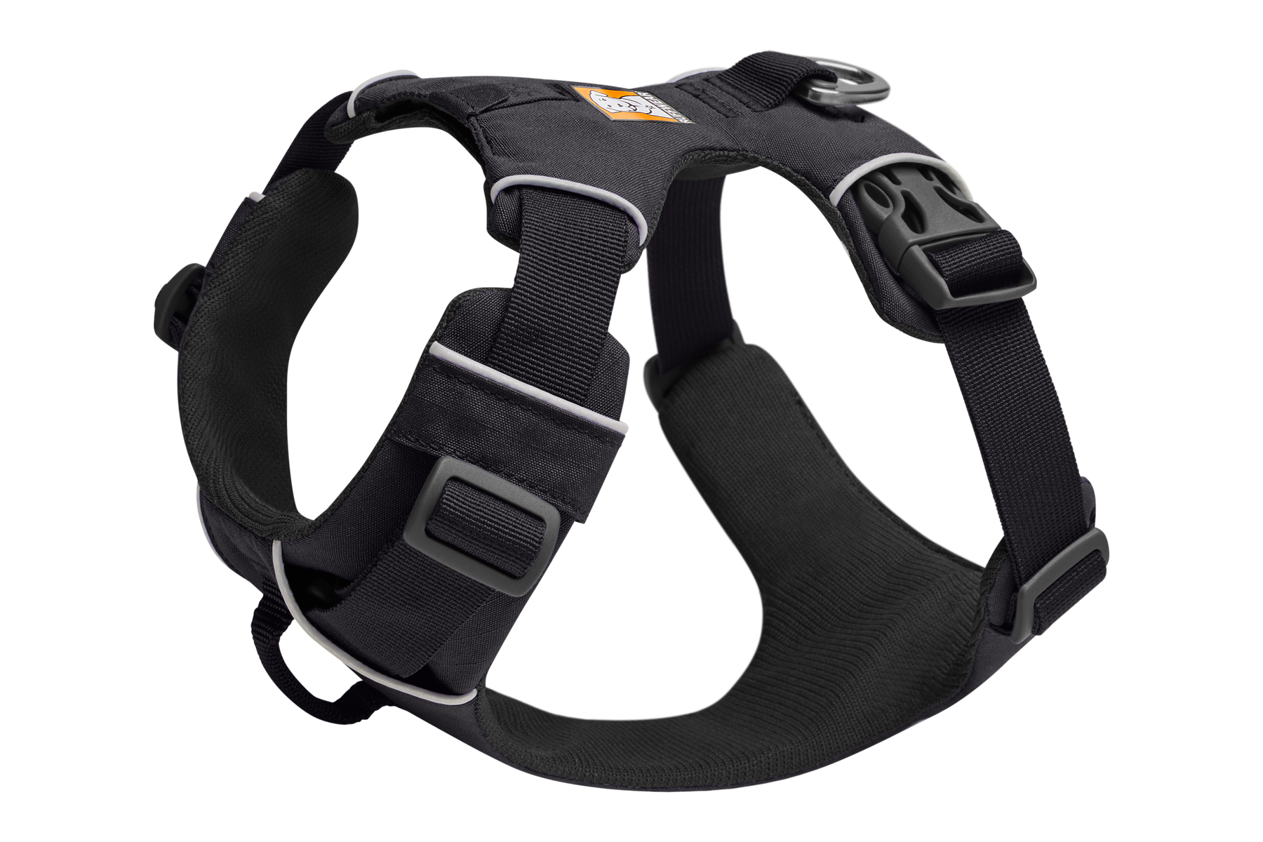 Front Range® Dog Harness