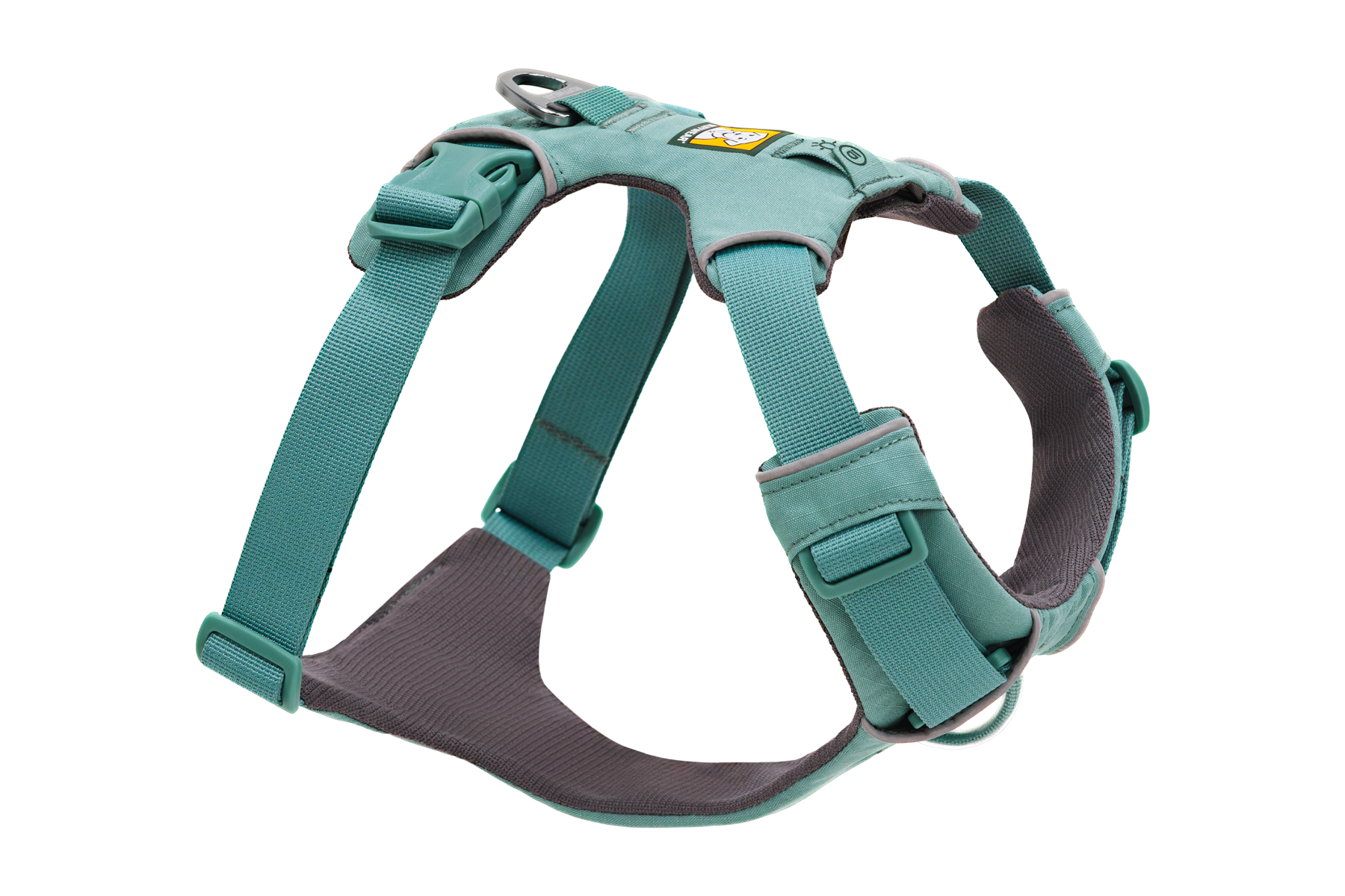 River Rock Green (355)