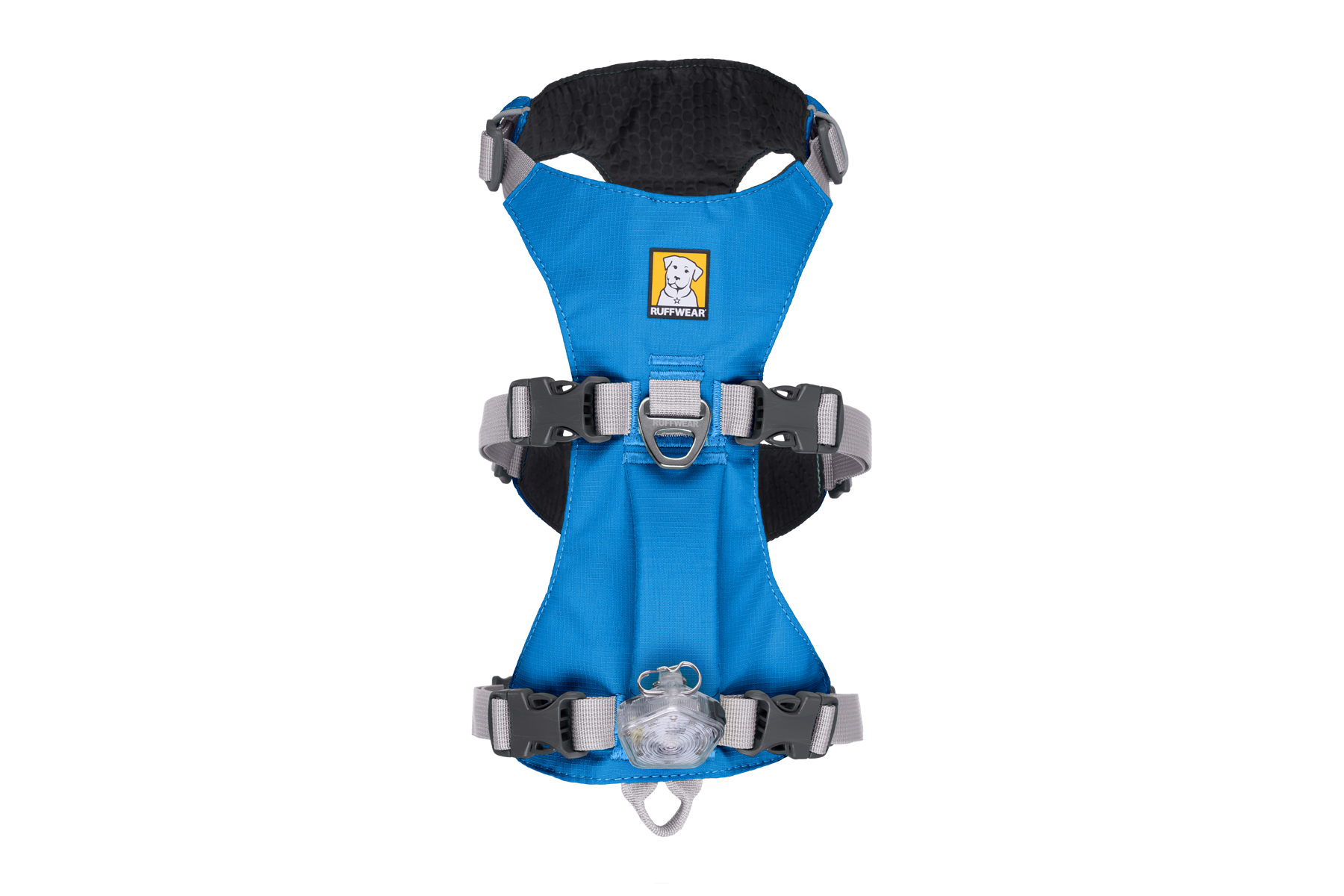 Flagline™ Dog Harness with Handle