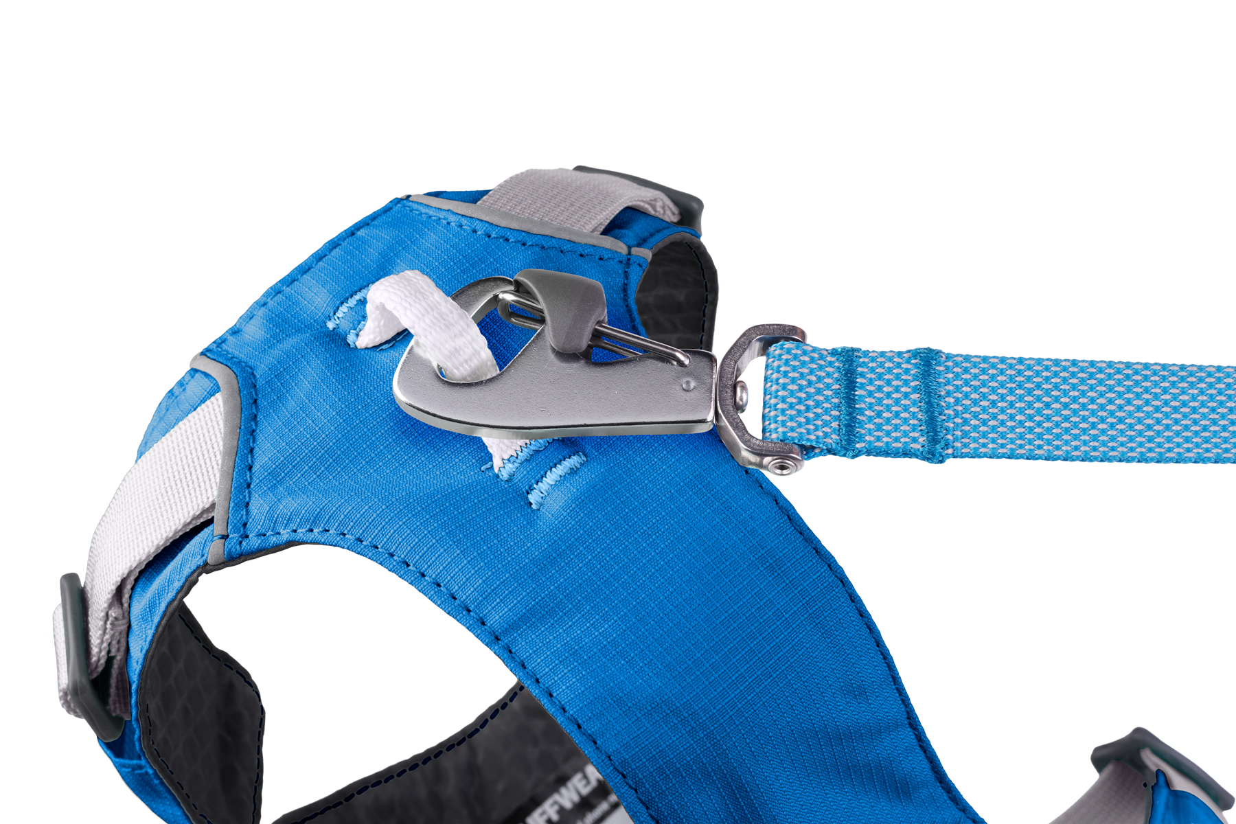 Flagline™ Dog Harness with Handle