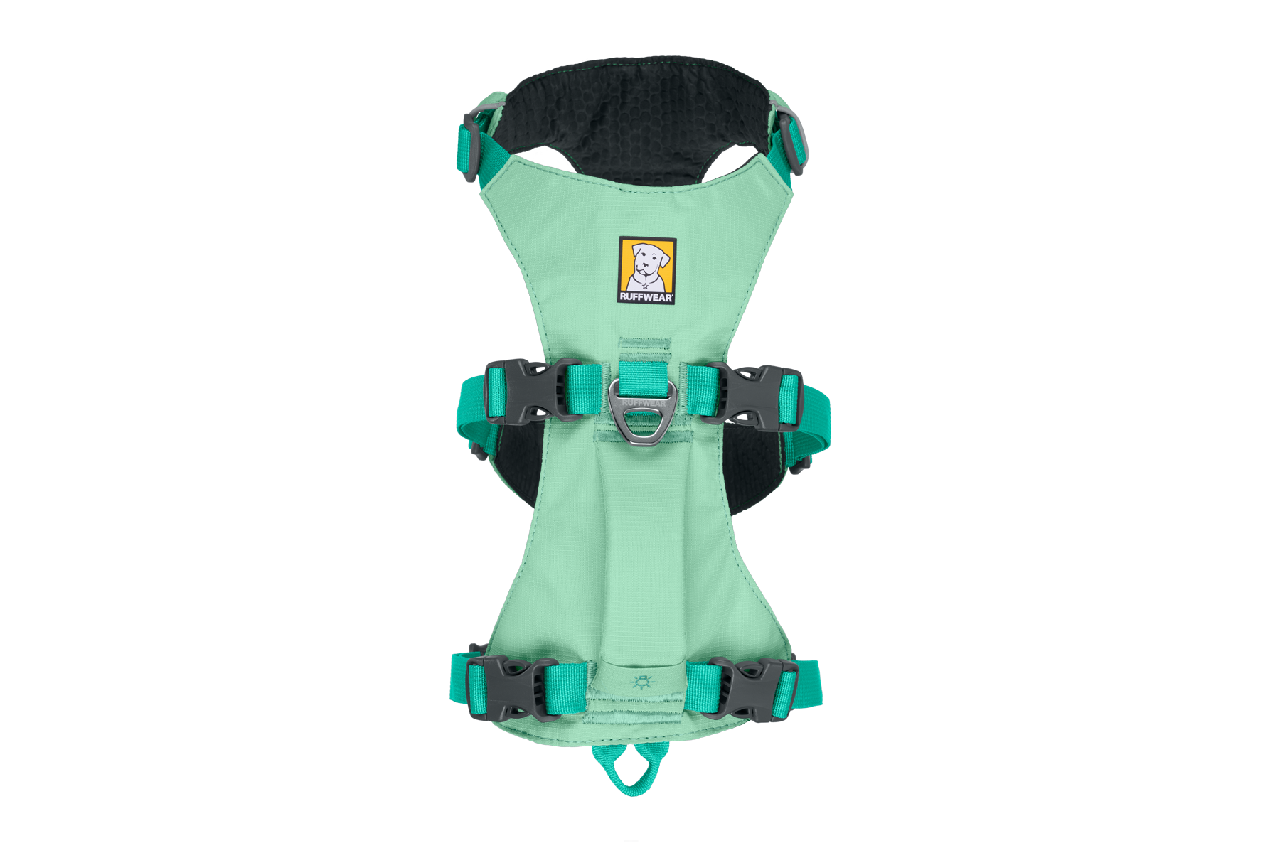 Flagline™ Dog Harness with Handle