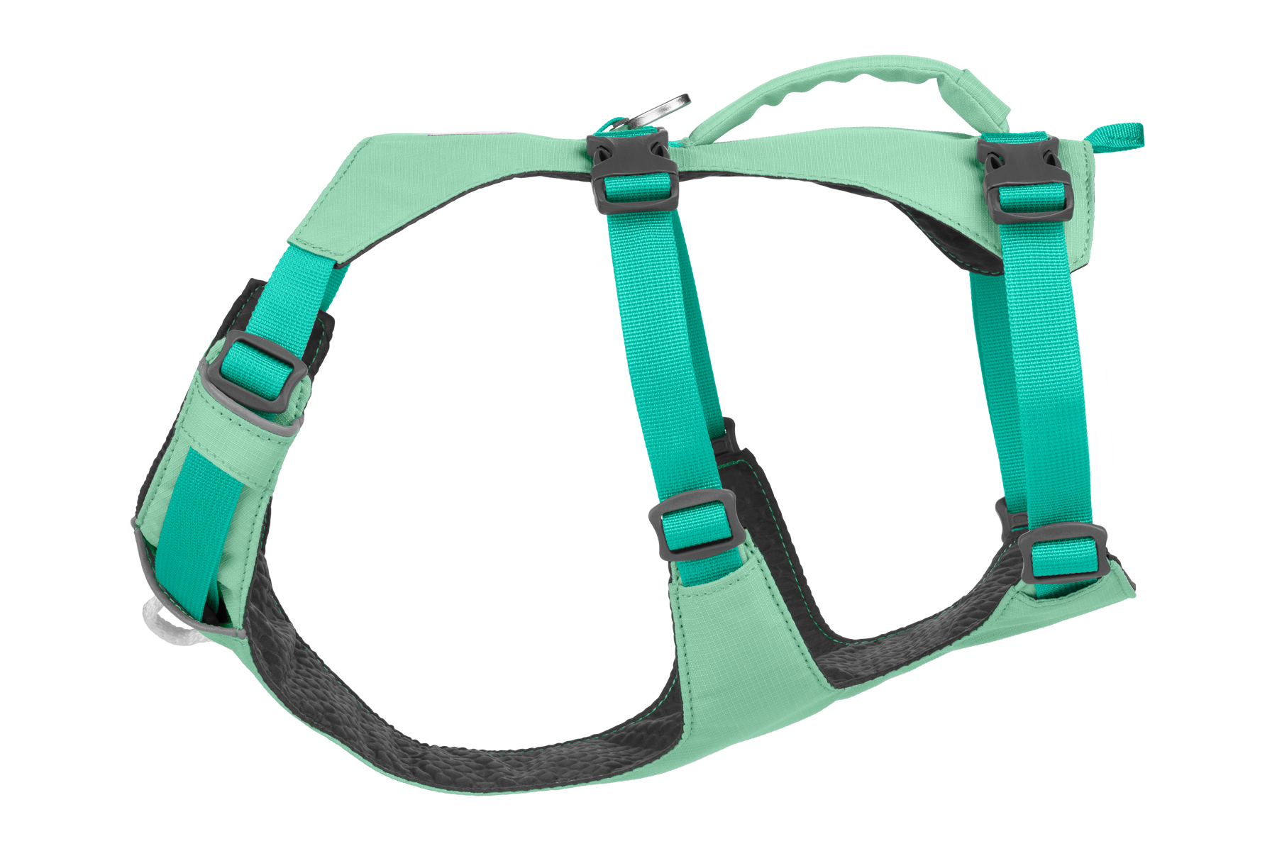 Flagline™ Dog Harness with Handle